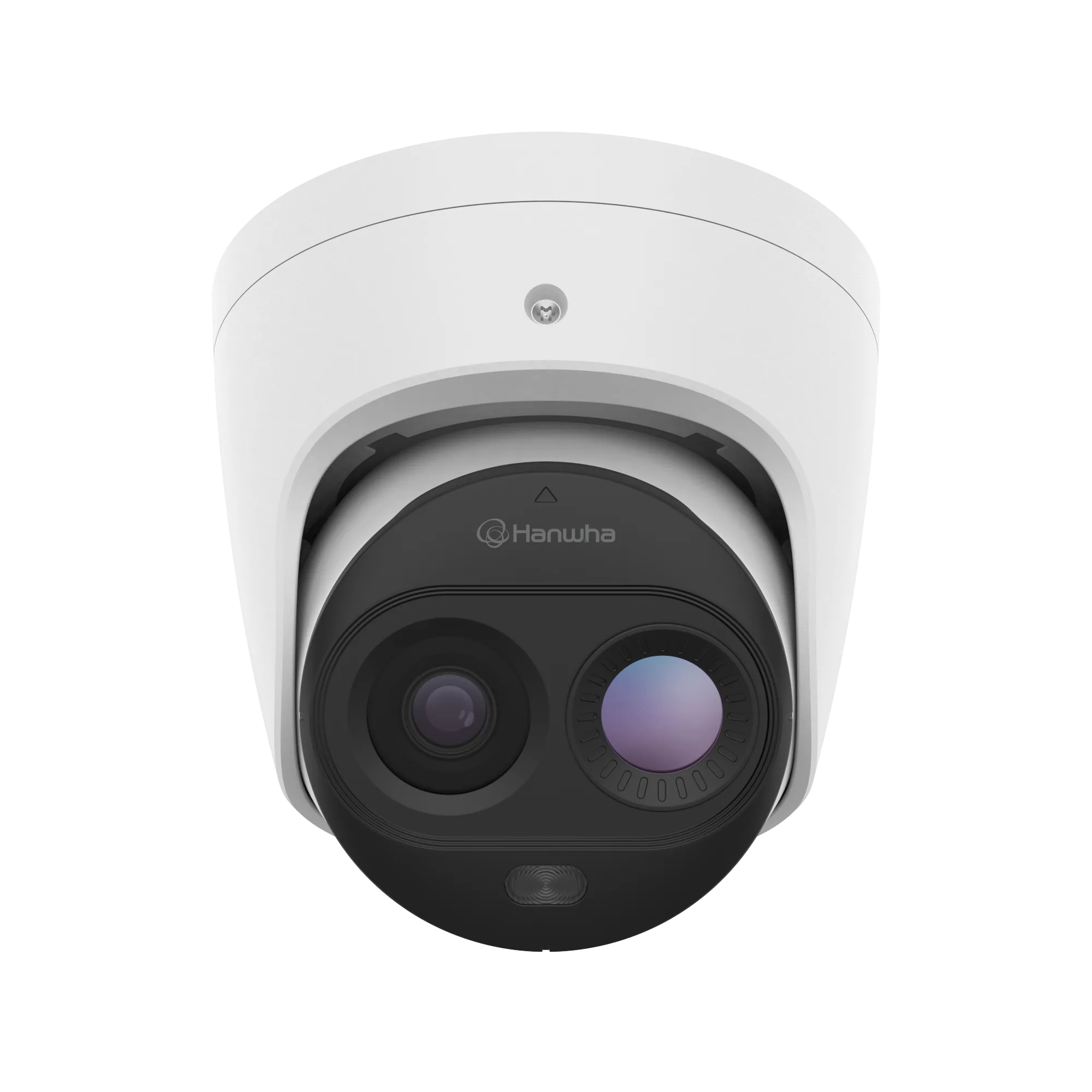 Bi-spectrum Early Fire Detection Camera – Bild 4