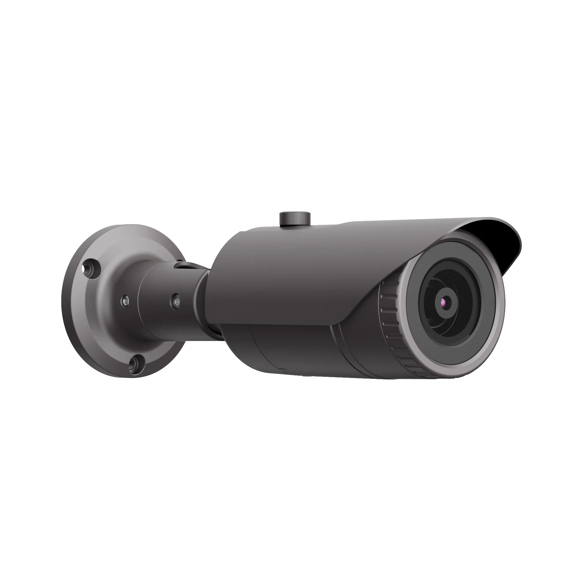 2MP IR Bullet – Bild 3