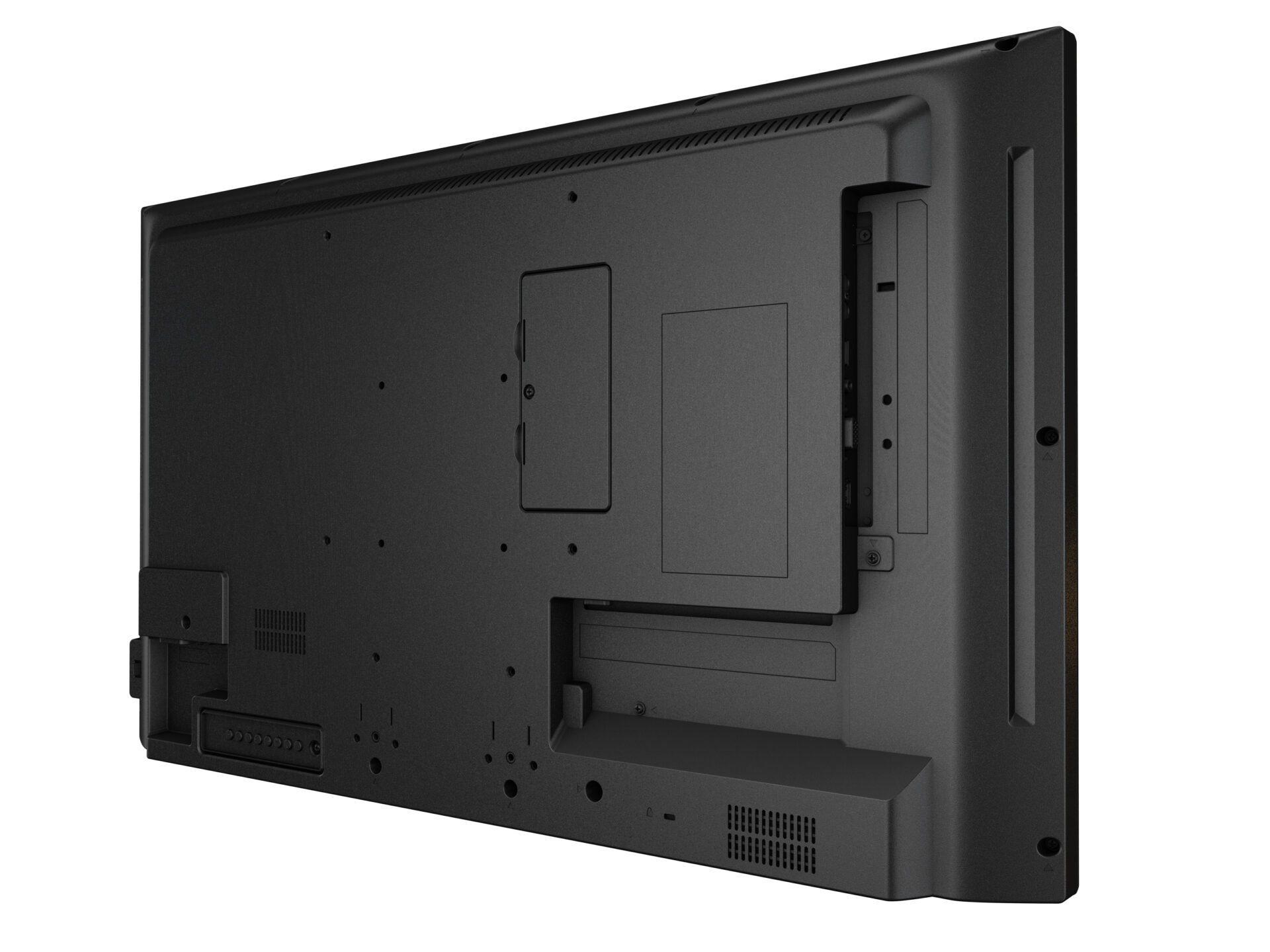 PM-3202, 32-Inch 1080P Slim Bezel Digital Signage Display – image 9