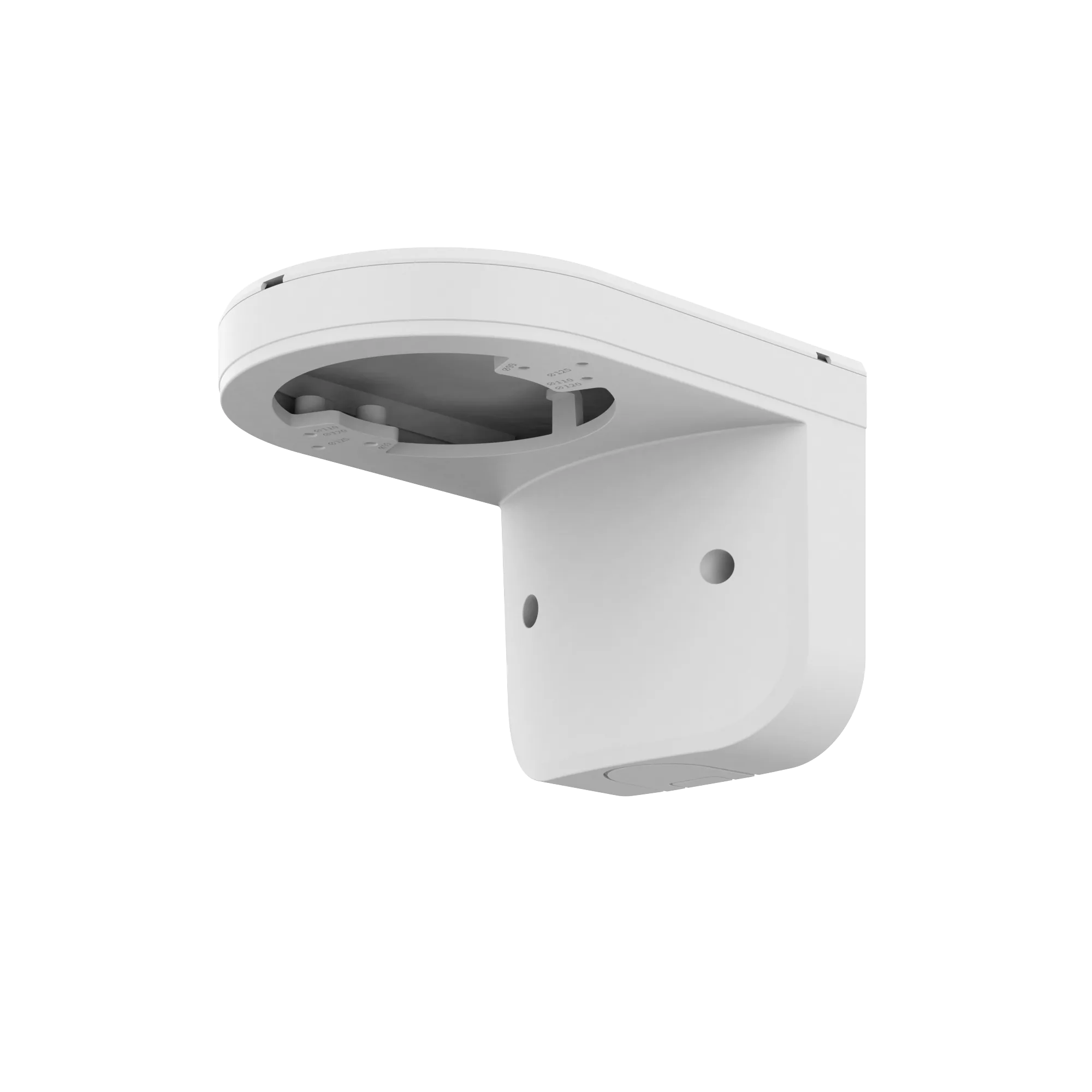 Wall Mount
