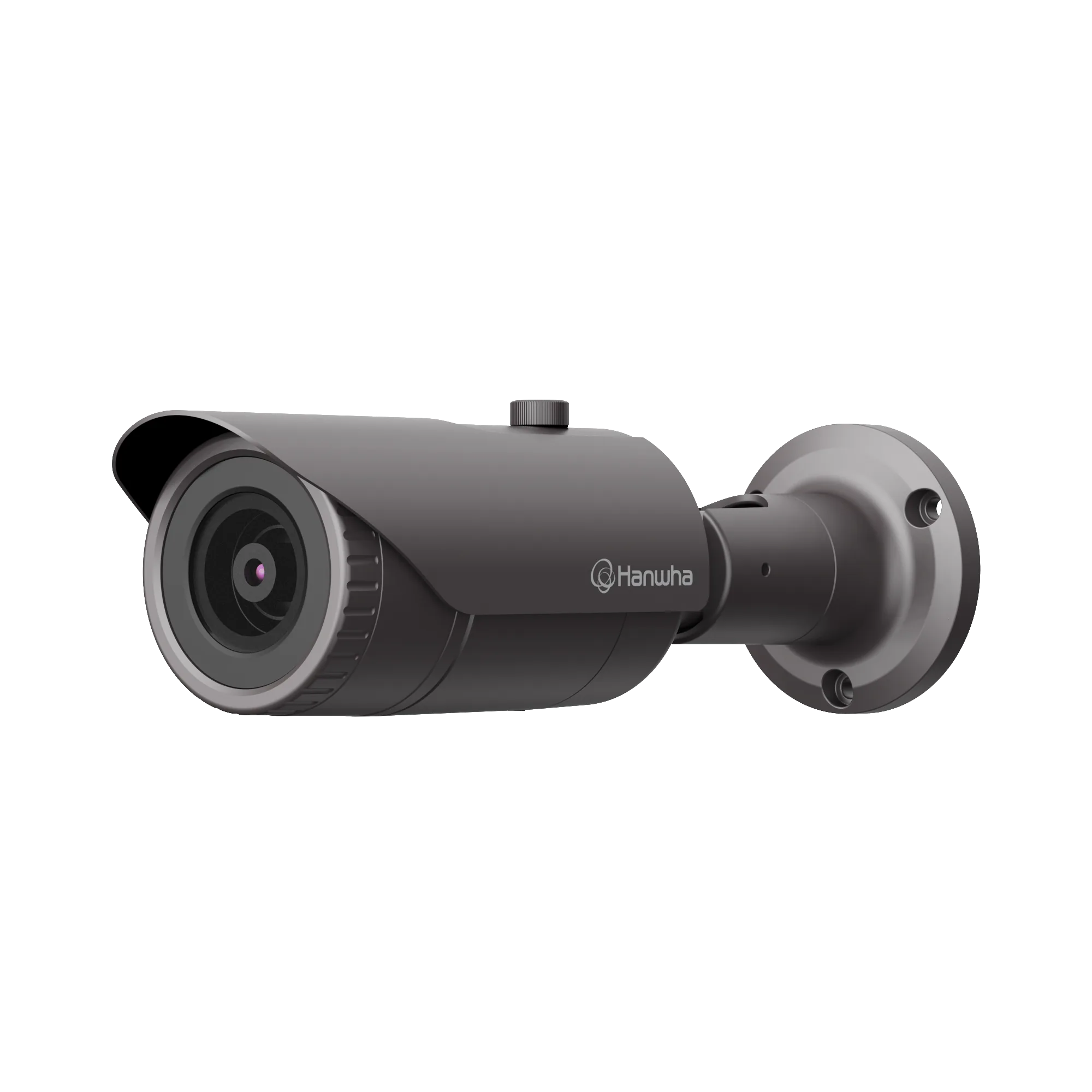 2MP IR Bullet – Bild 2