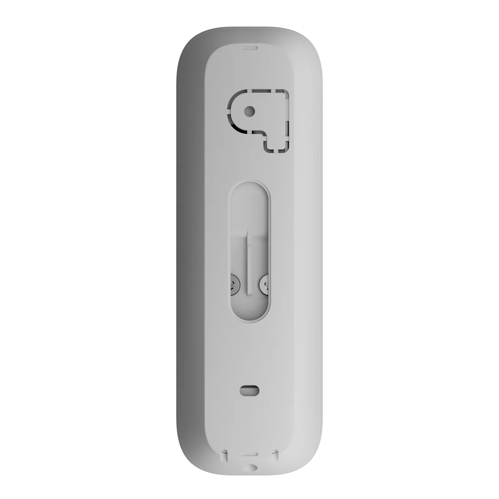 Ajax DoorBell white – Bild 6