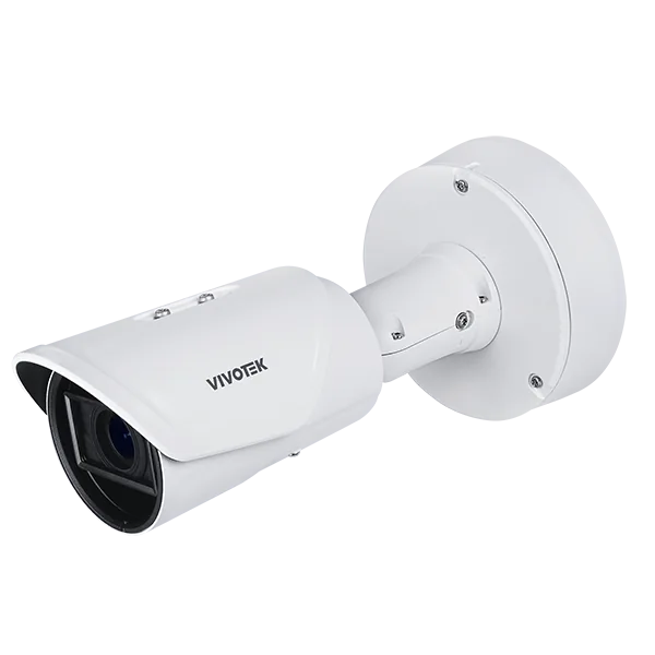 IP-CAMERA IB9365-EHTV-V2