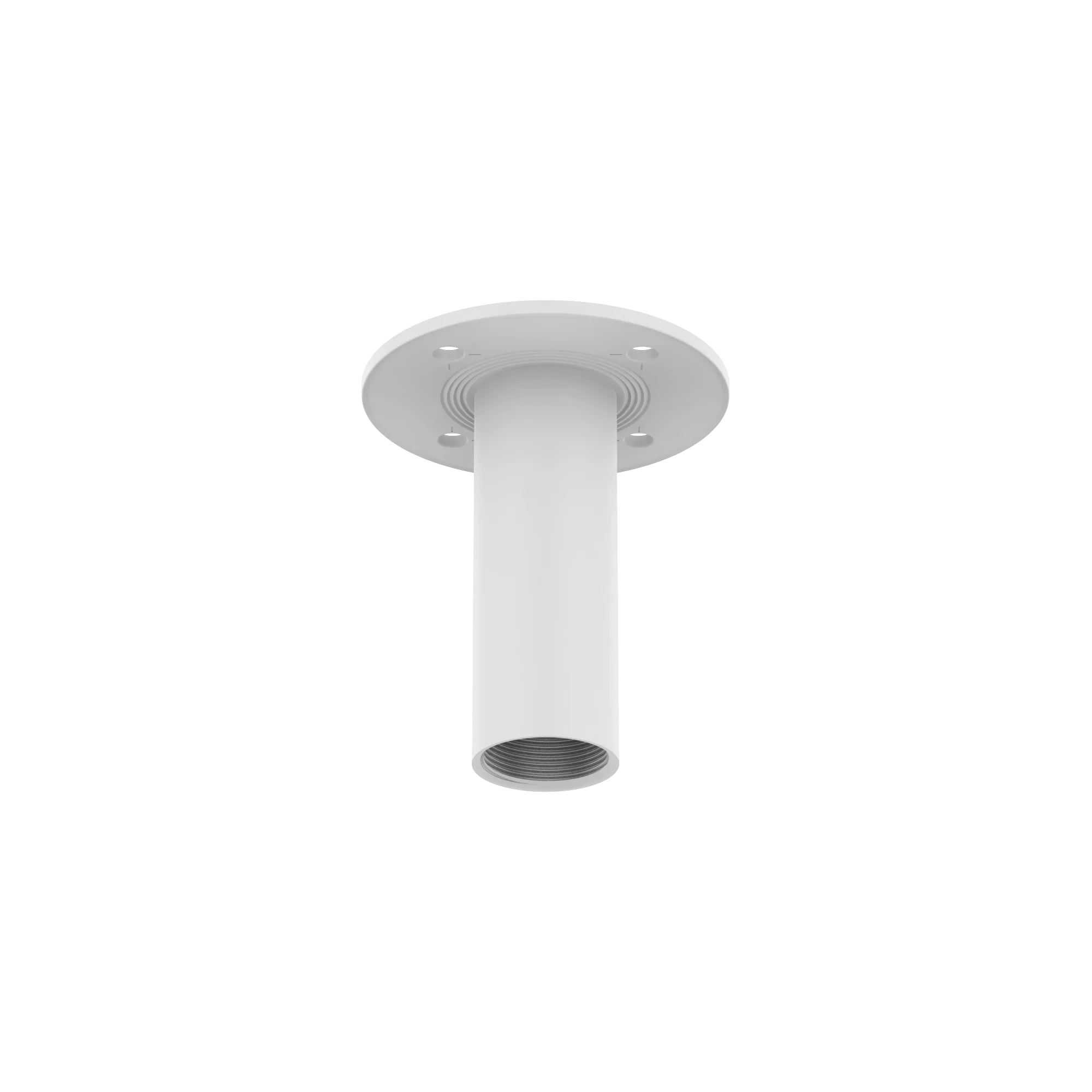 Ceiling Mount – Bild 3