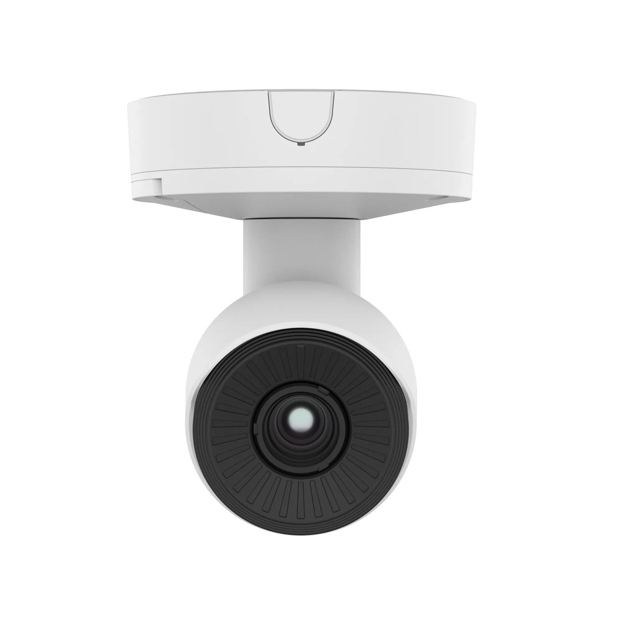 QVGA AI Thermal Bullet (Lower Frame Rate) – Bild 4