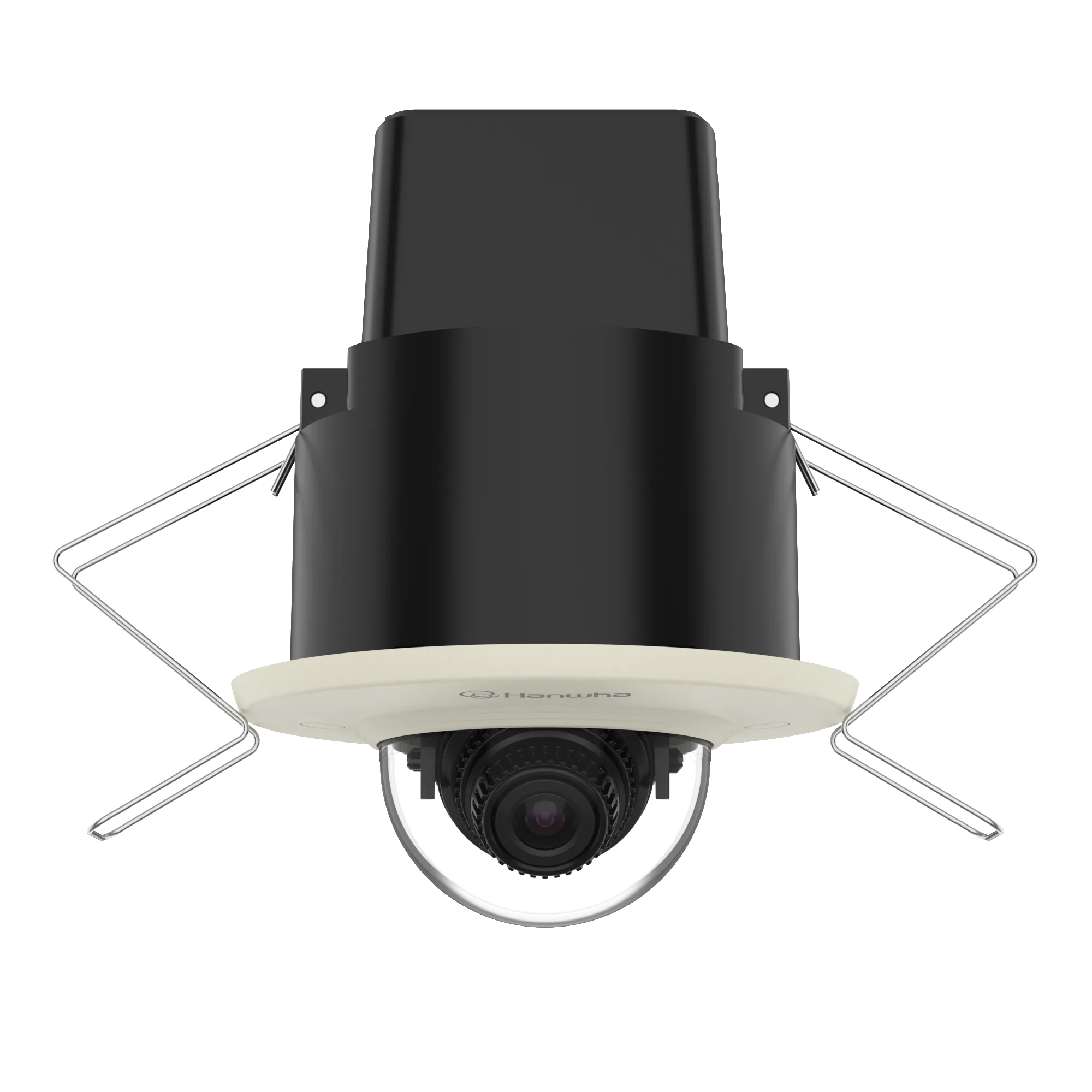 2MP Flush Mount – Bild 4