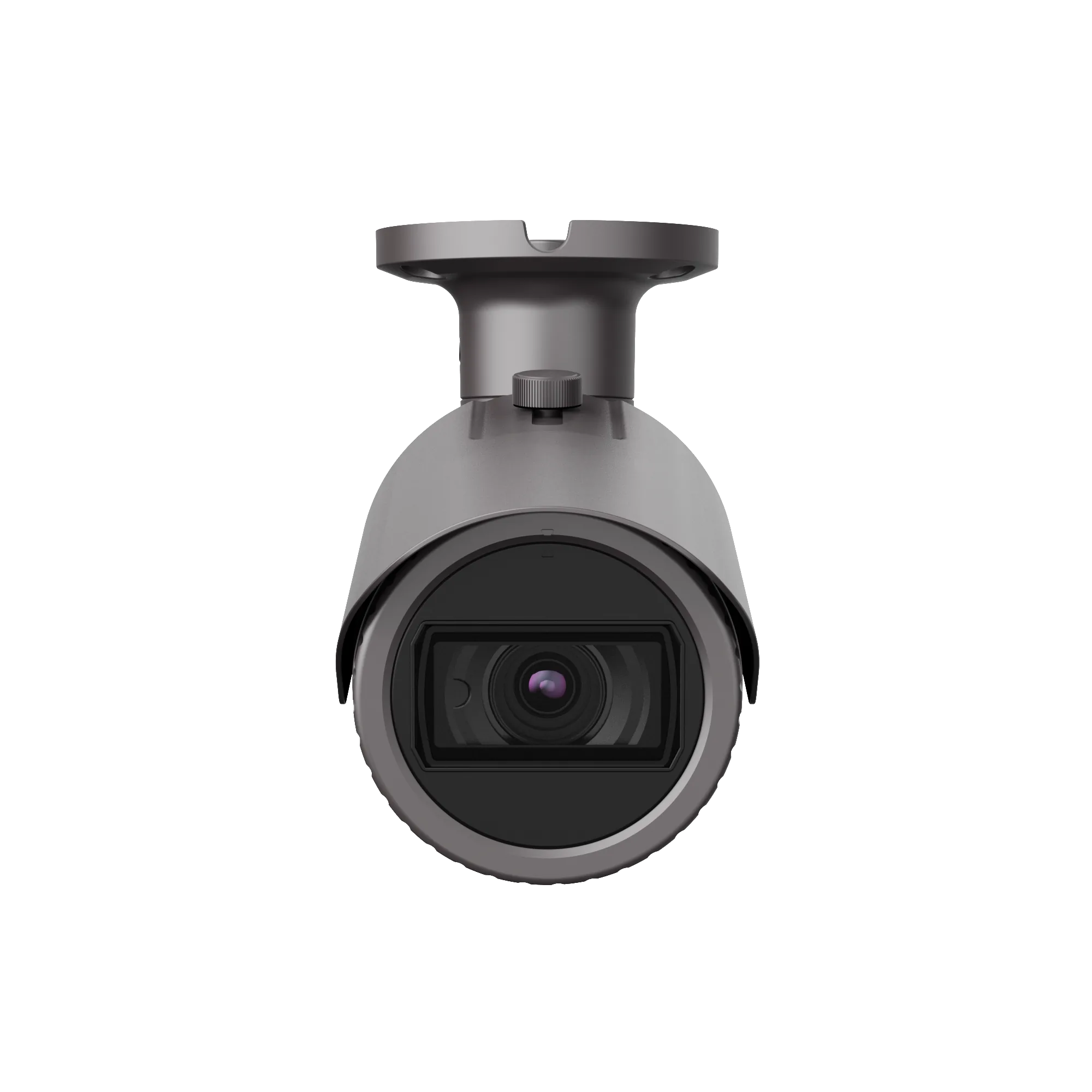 2MP IR Bullet – Bild 4
