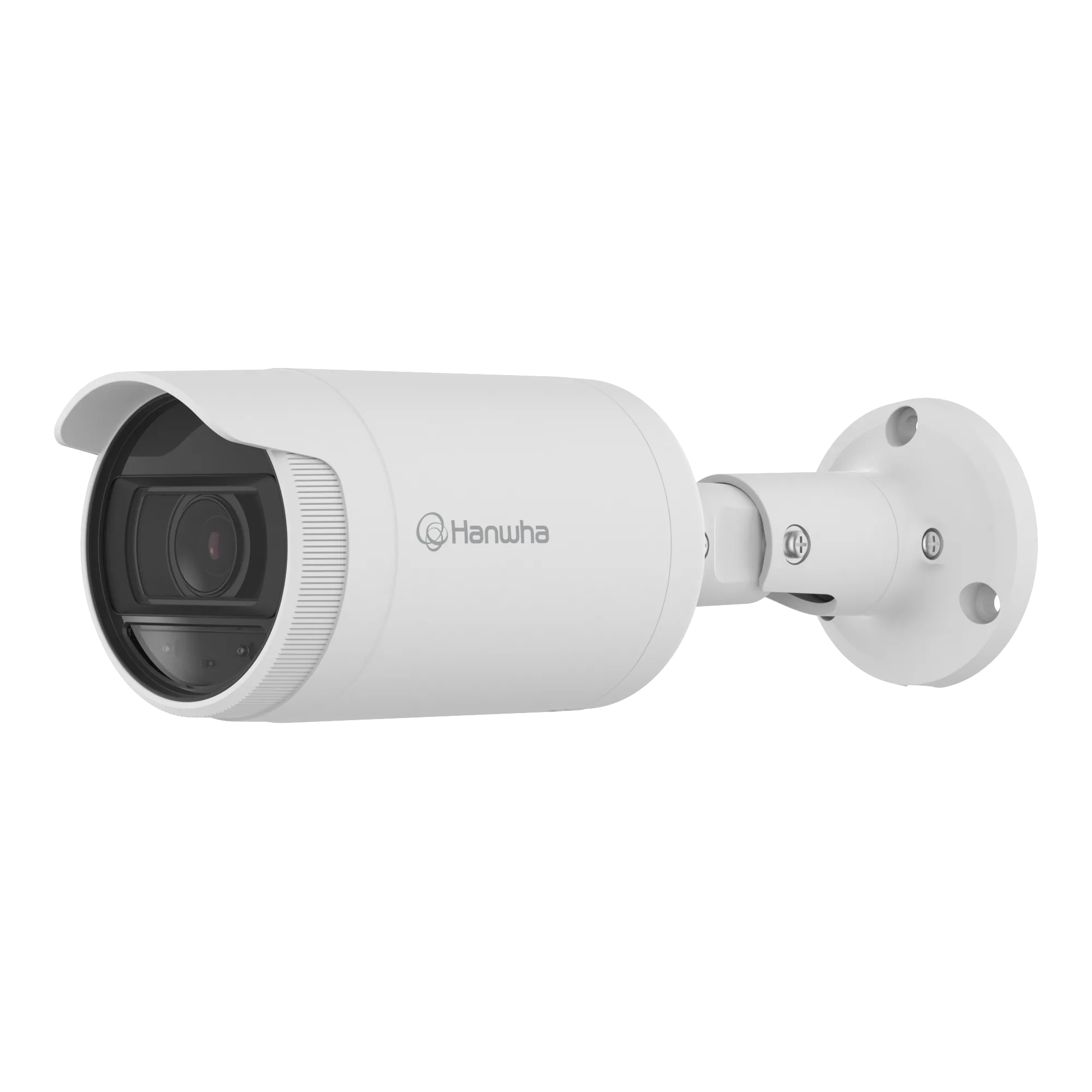 2MP IR Bullet – Bild 3