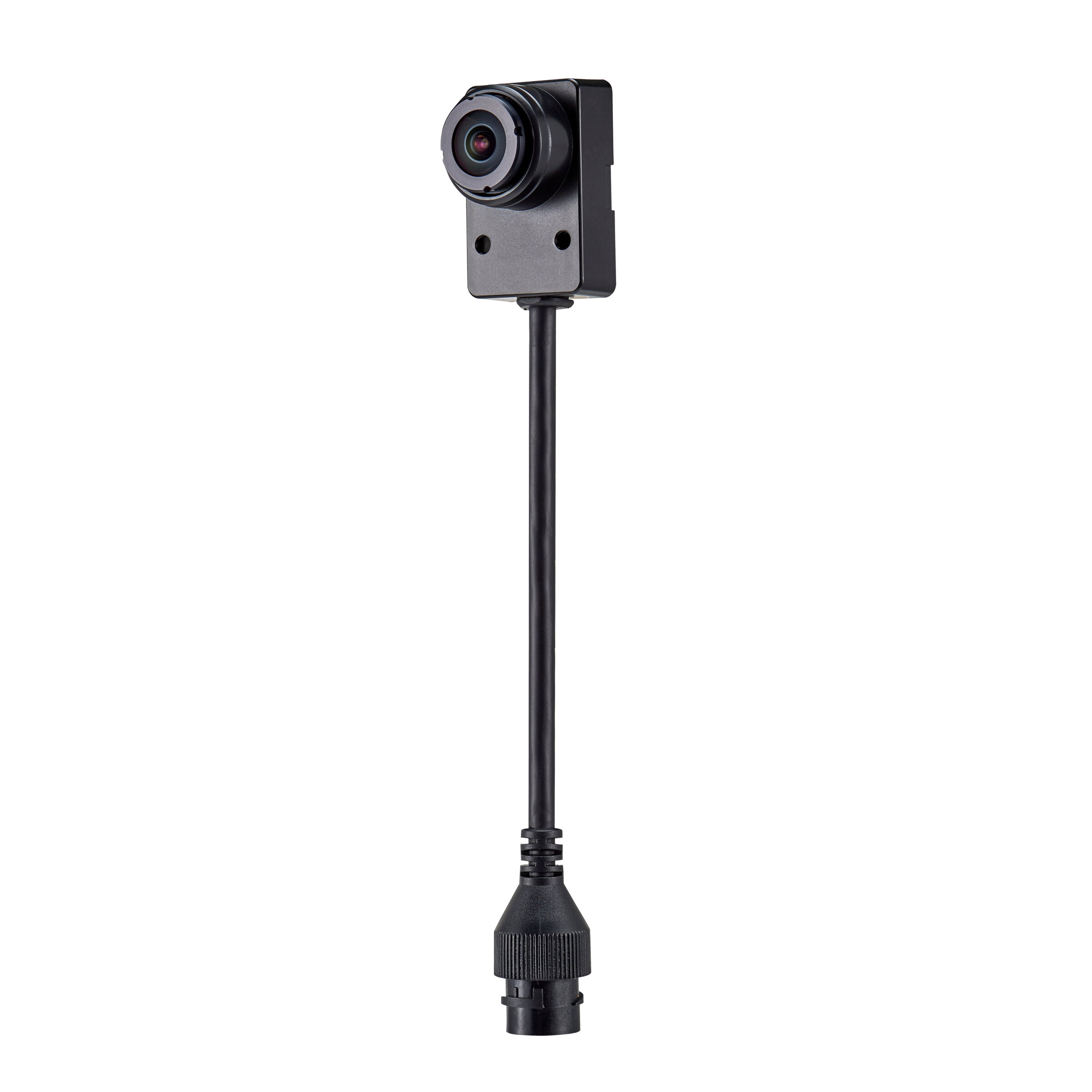 2.4mm Lens/Imager right angle body for 
XNB-6001 (8.0m cable)
