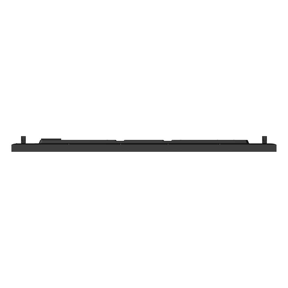 PD-6502, 65” 4K Hochhelligkeits-SDM-Ready-Kommerzielles Display – Bild 10