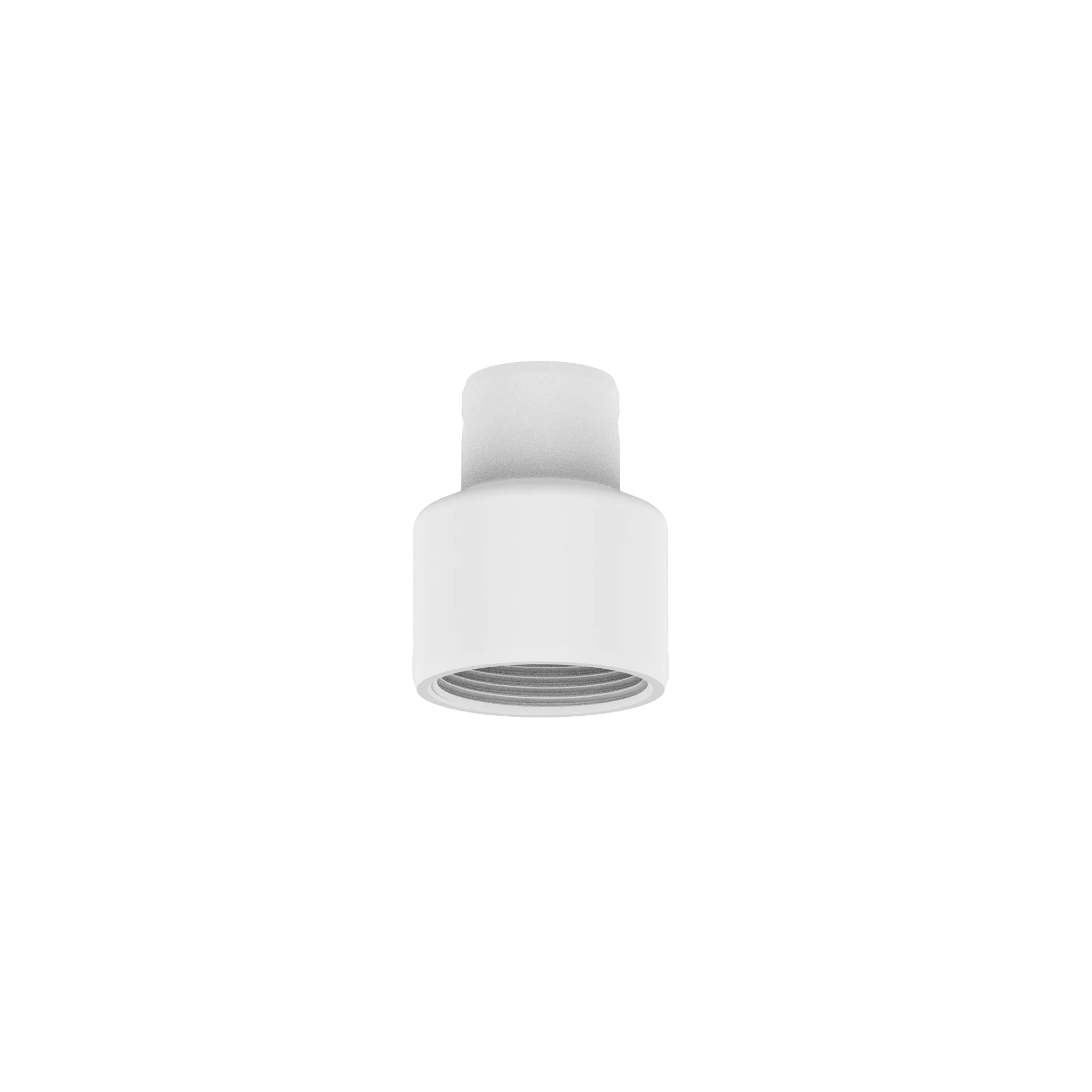 Ceiling Mount Coupler