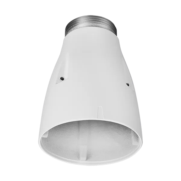 MOUNTING-KIT AM-52F