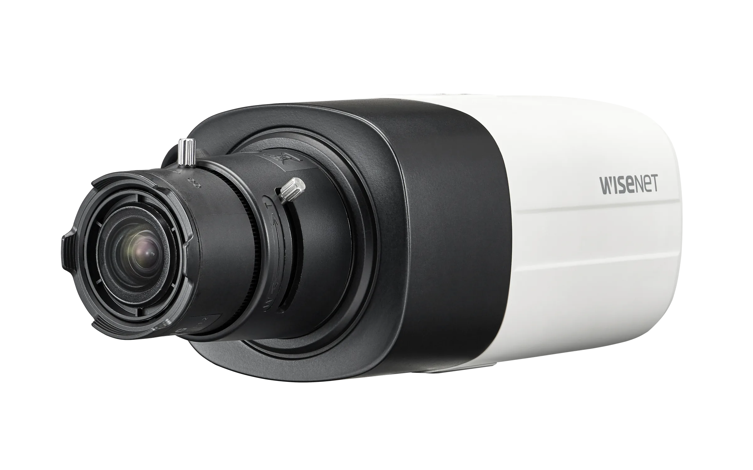 2MP Analogue HD+ Box – Bild 4