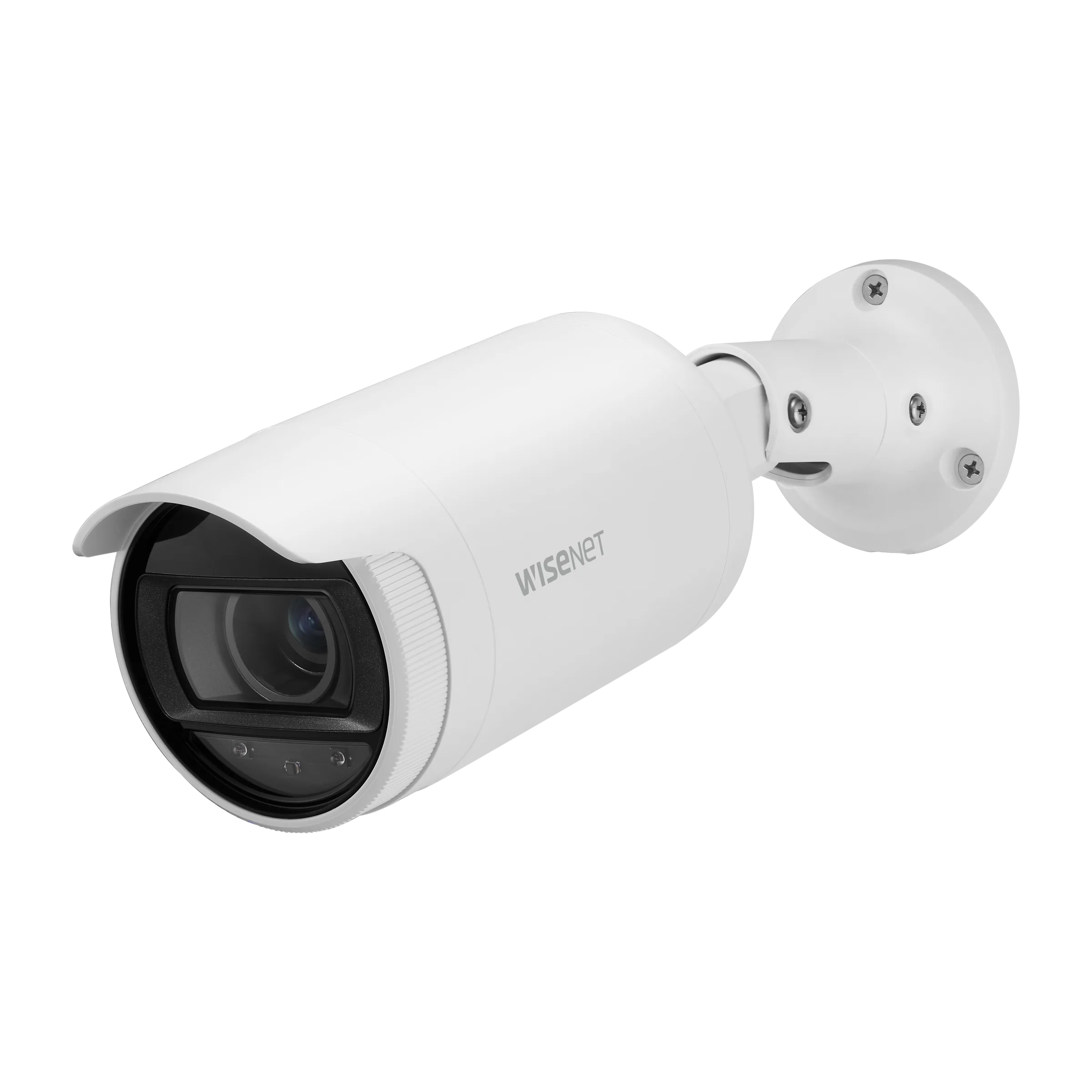 4MP IR Bullet – Bild 2