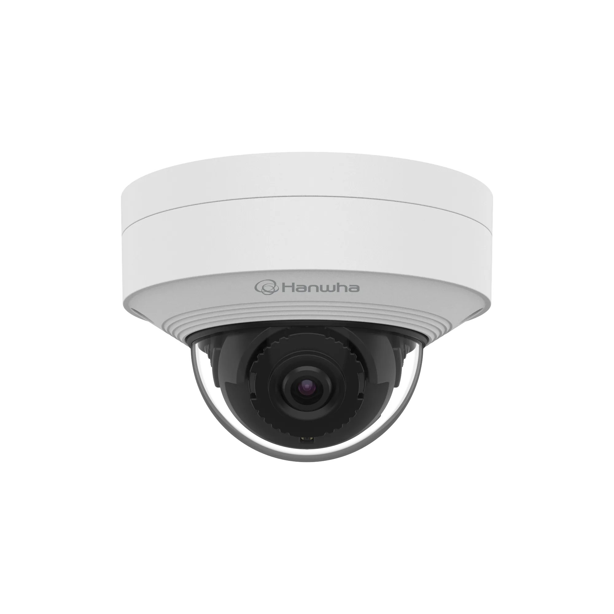 5MP AI Micro Vandal Dome – Bild 4