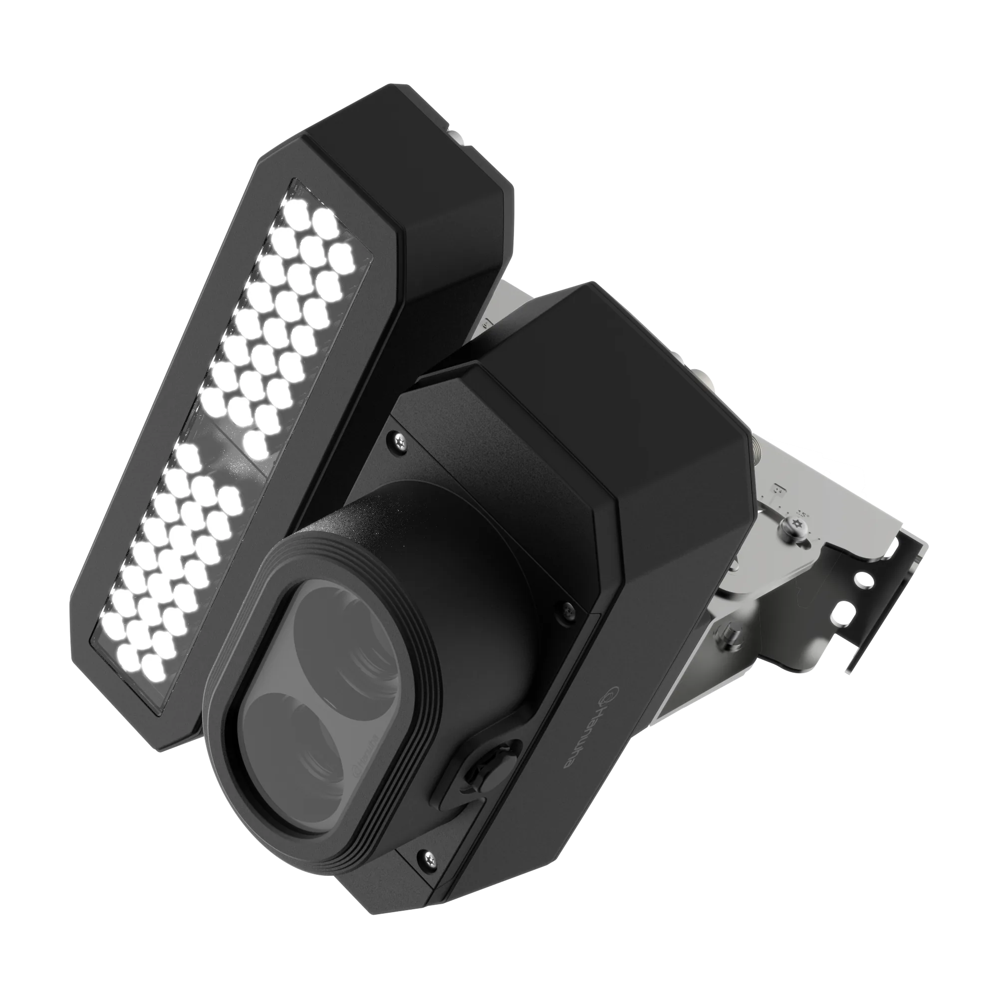 Barcode Reader Camera – Bild 5