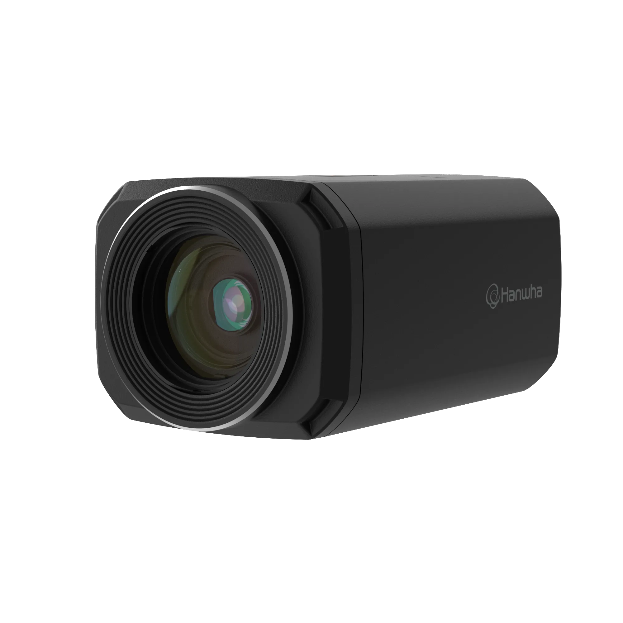 2MP 32x Zoom Box – Bild 2