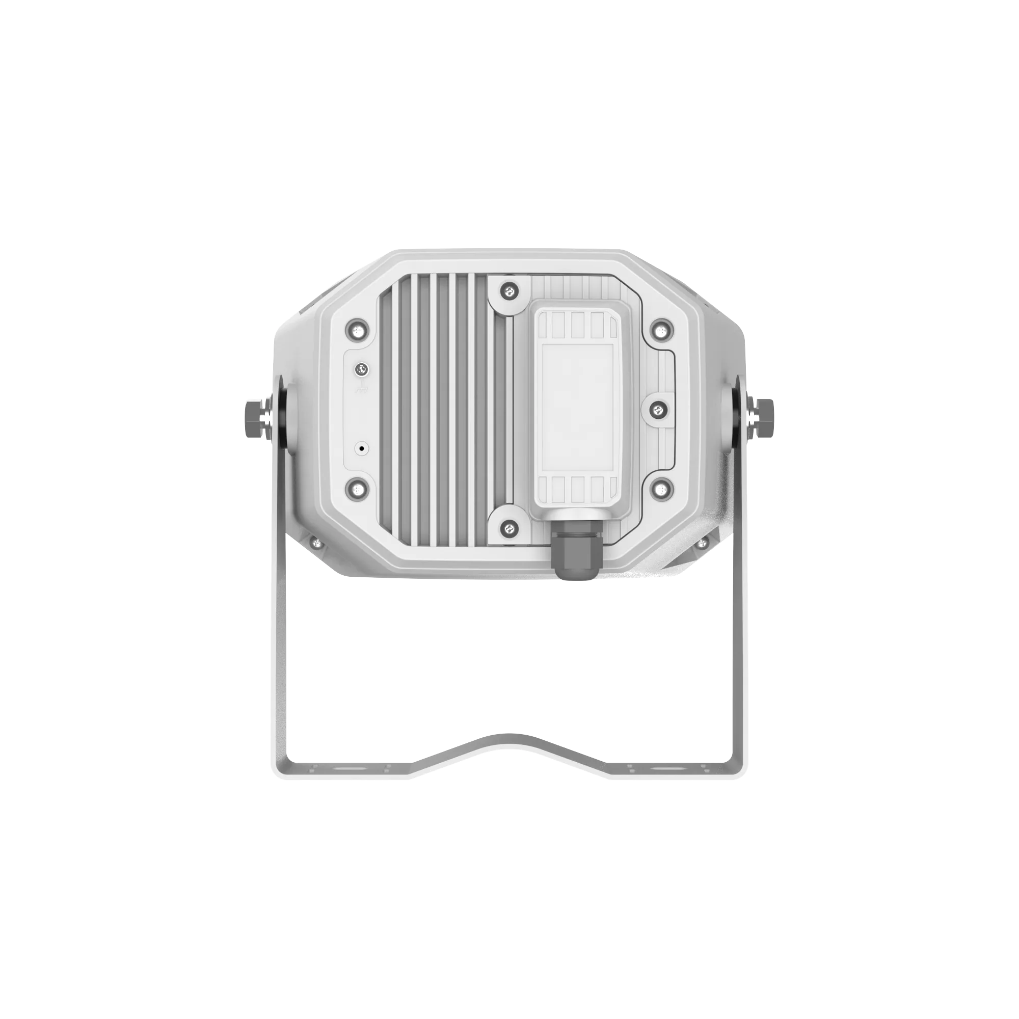 IP Horn Speaker – Bild 5