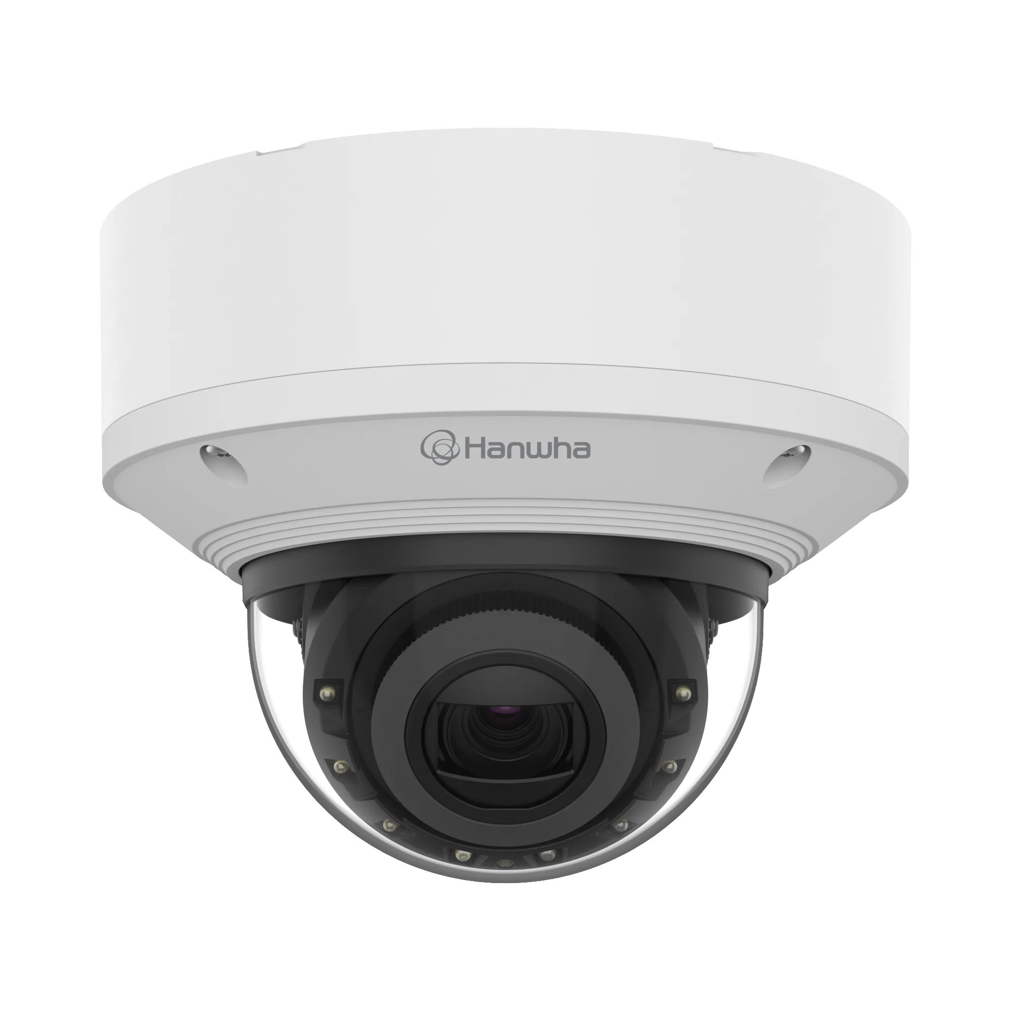 6MP IR Indoor Dome – Bild 4