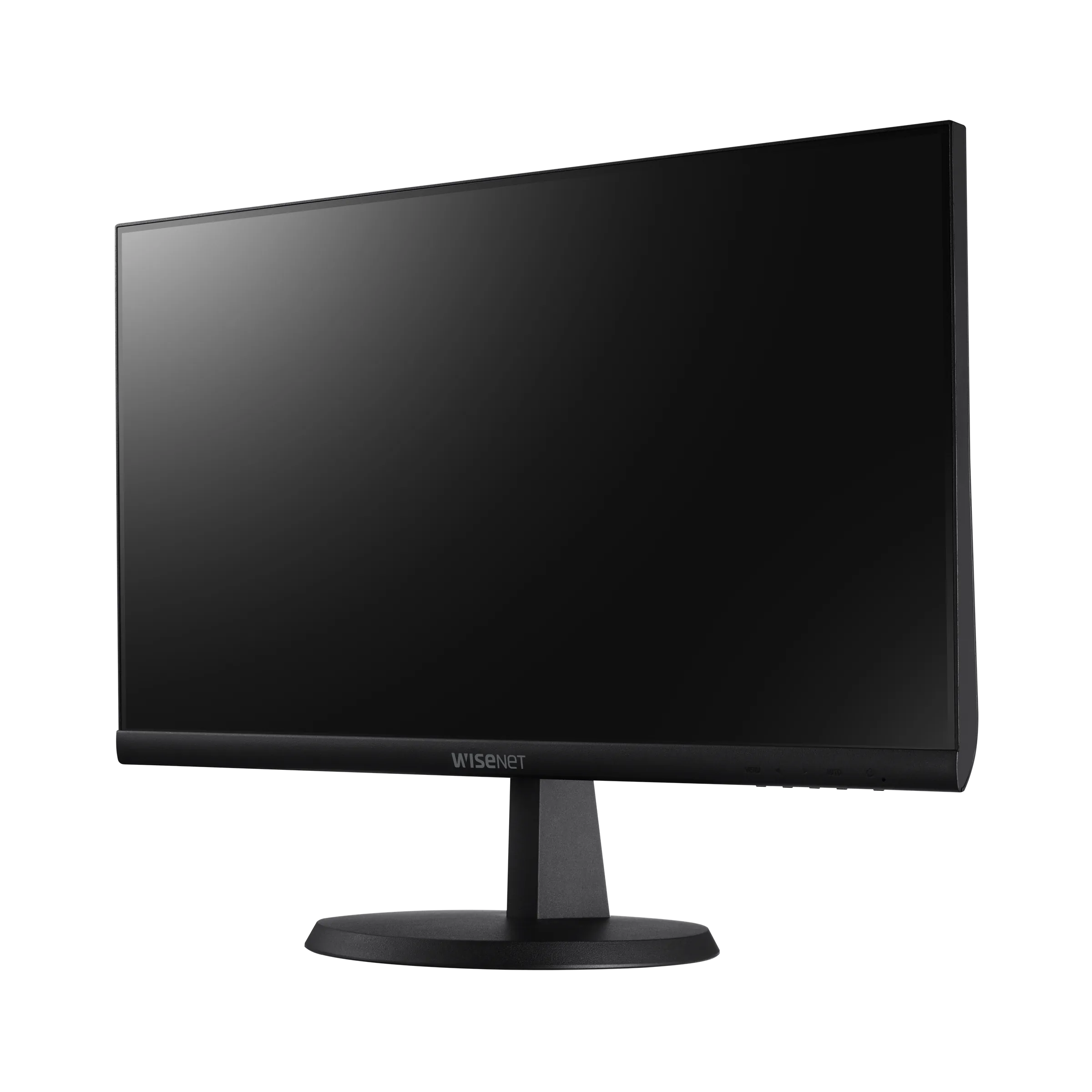 24" FHD Monitor