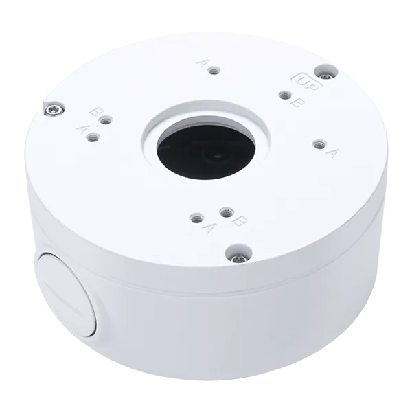 MOUNTING-KIT AM-71K