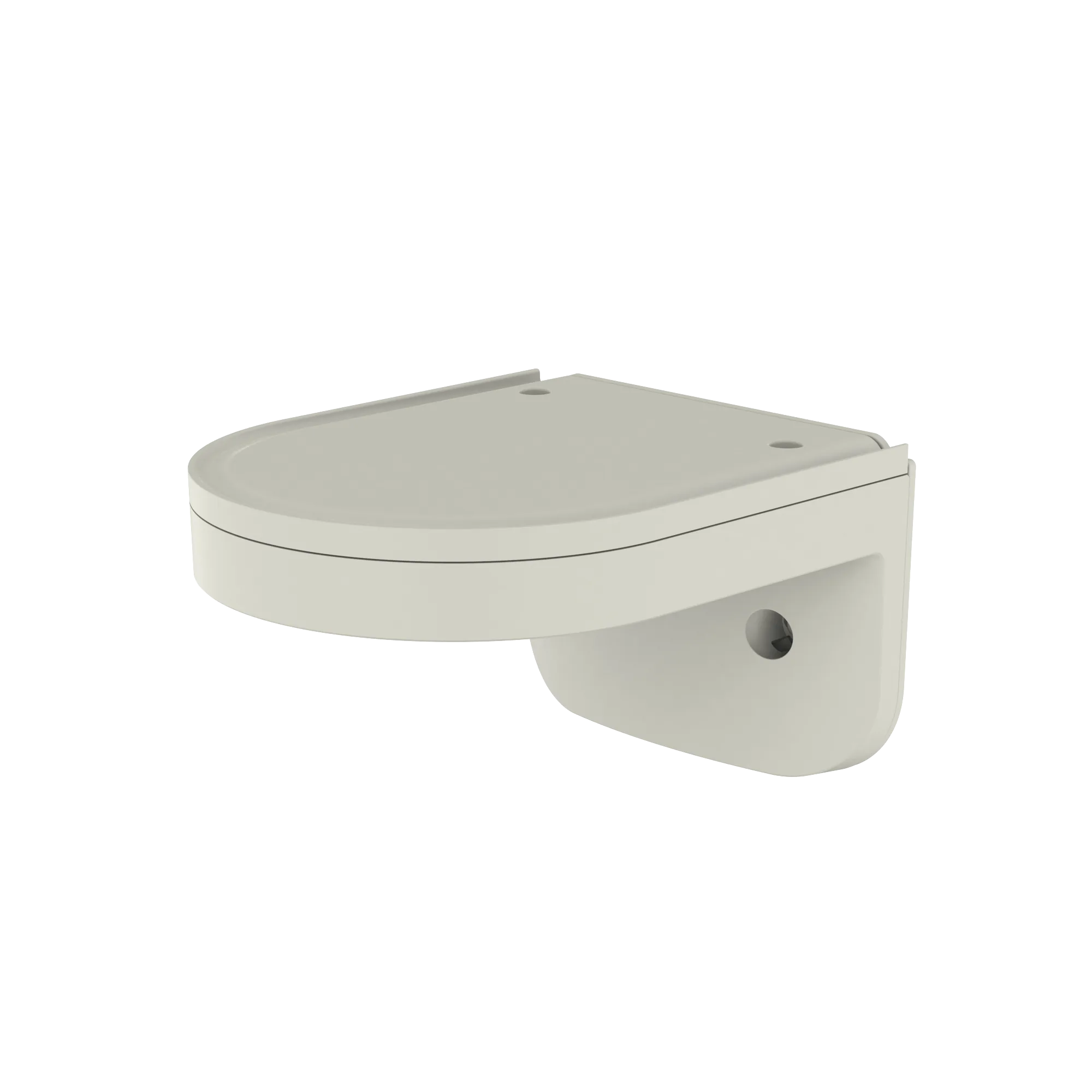 Wall Mount – Bild 2