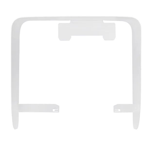 CABINET AT-SUN-002