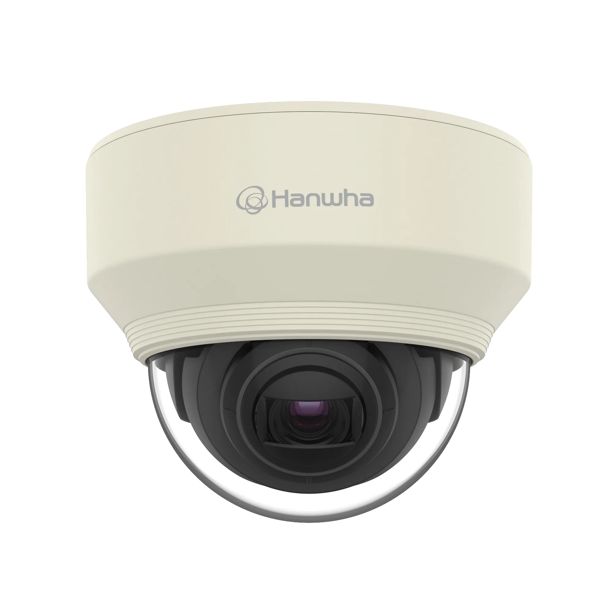 2MP Indoor Dome – Bild 4