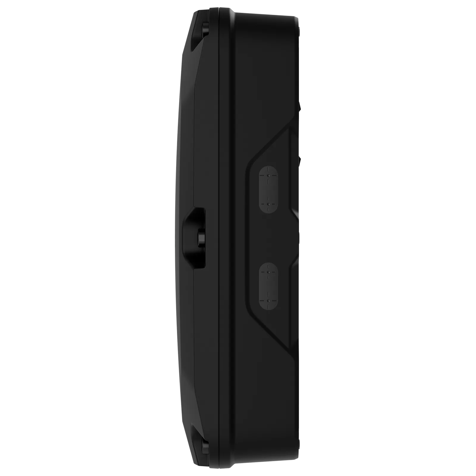 Ajax Case E (395) black – Bild 3