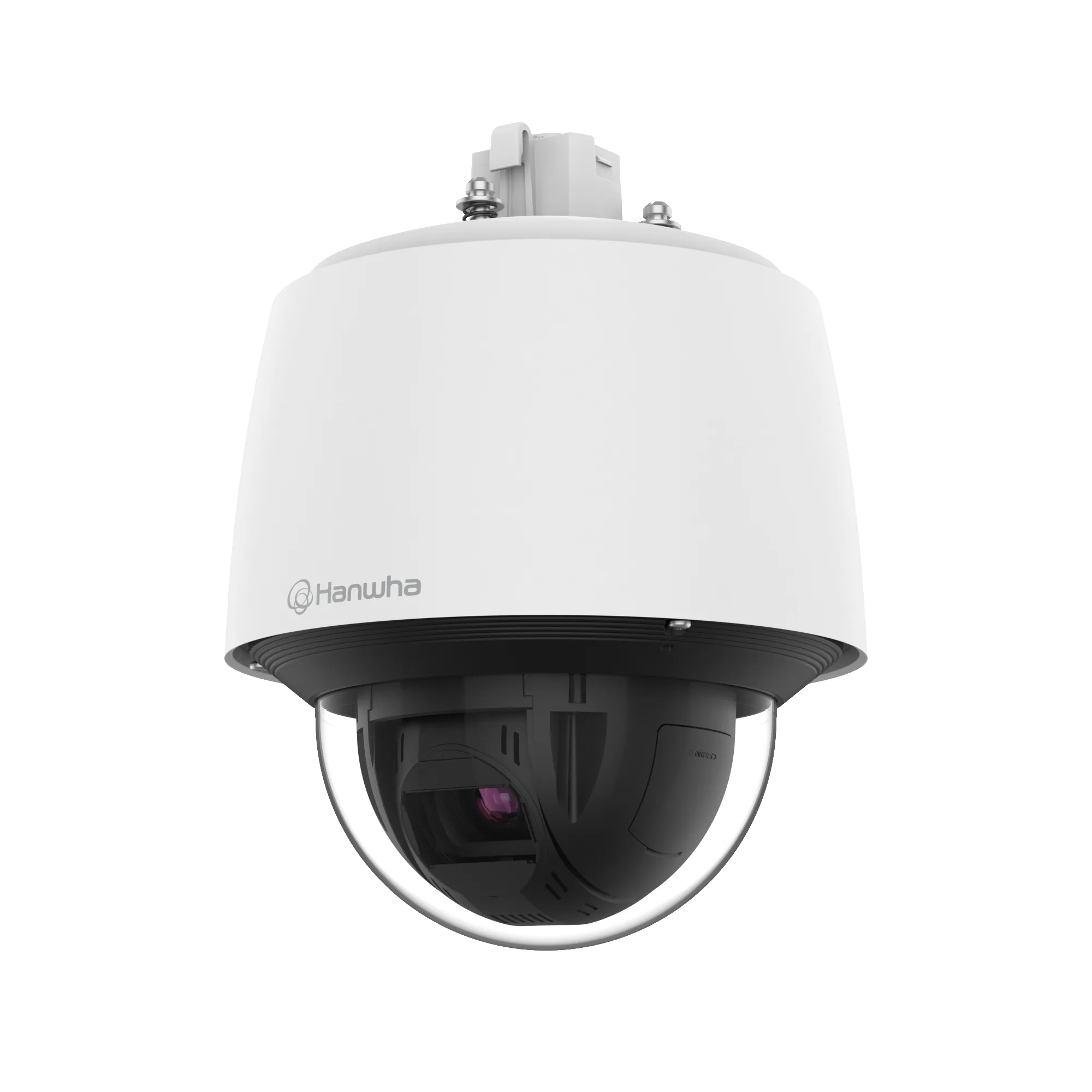 2MP 25x PTZ – Bild 2