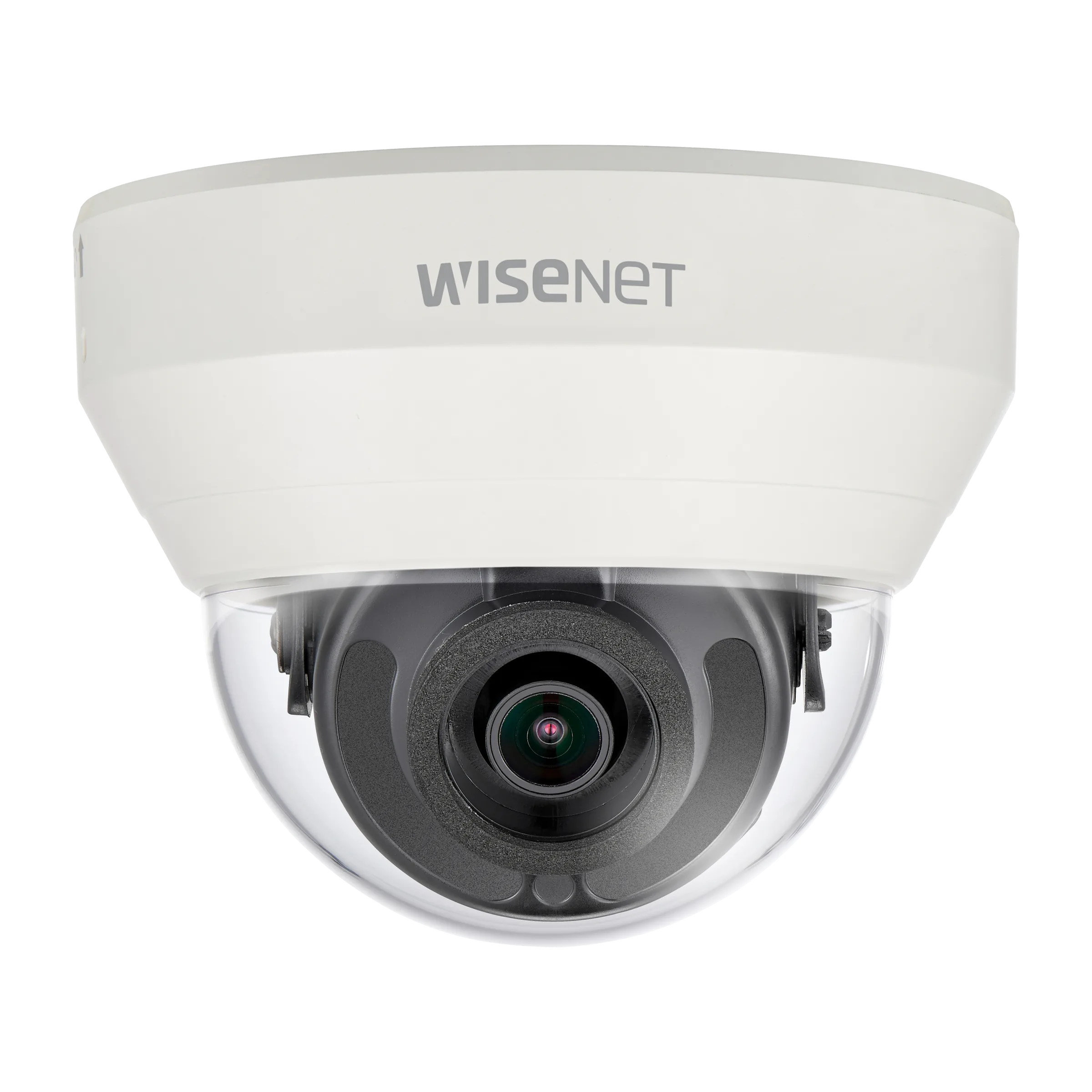 2MP Analogue HD+ Indoor Dome – Bild 2