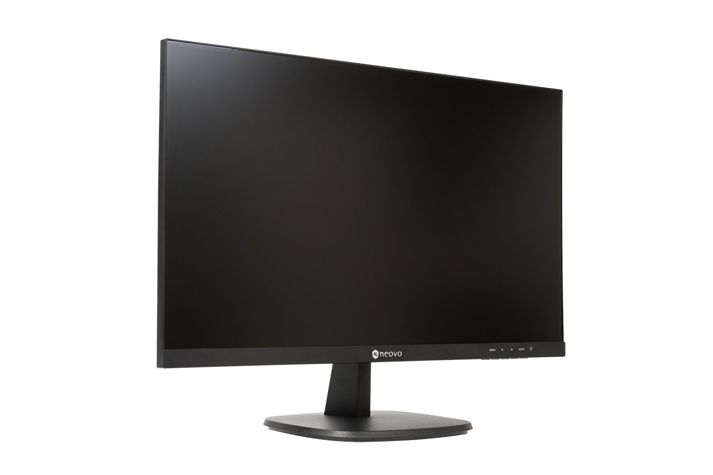 SC-2702, 27-Inch 1080p Monitor For Video Surveillance with BNC – Bild 7