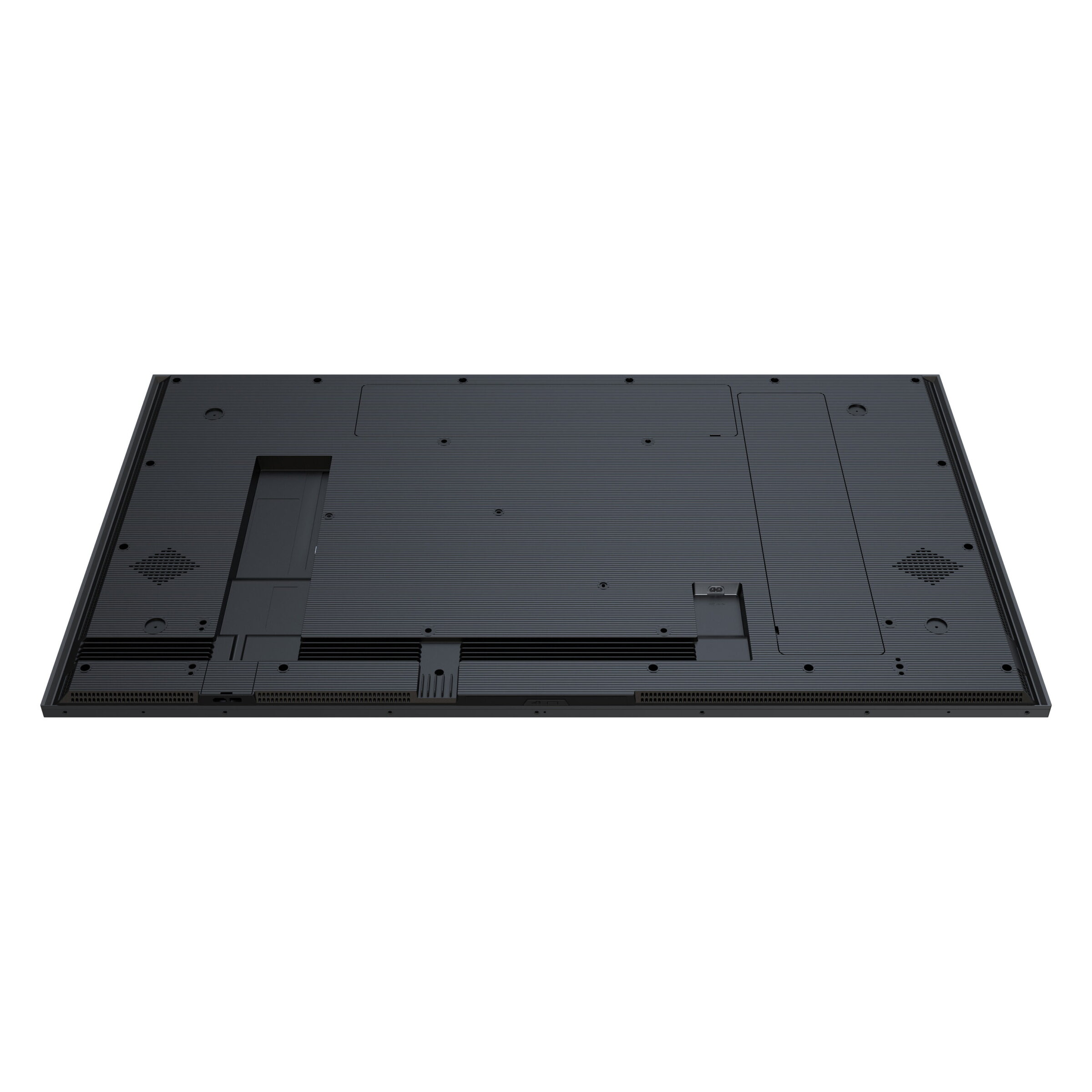 NSD-5503, 55” All-in-One 4K UHD Digital Signage Display – image 9