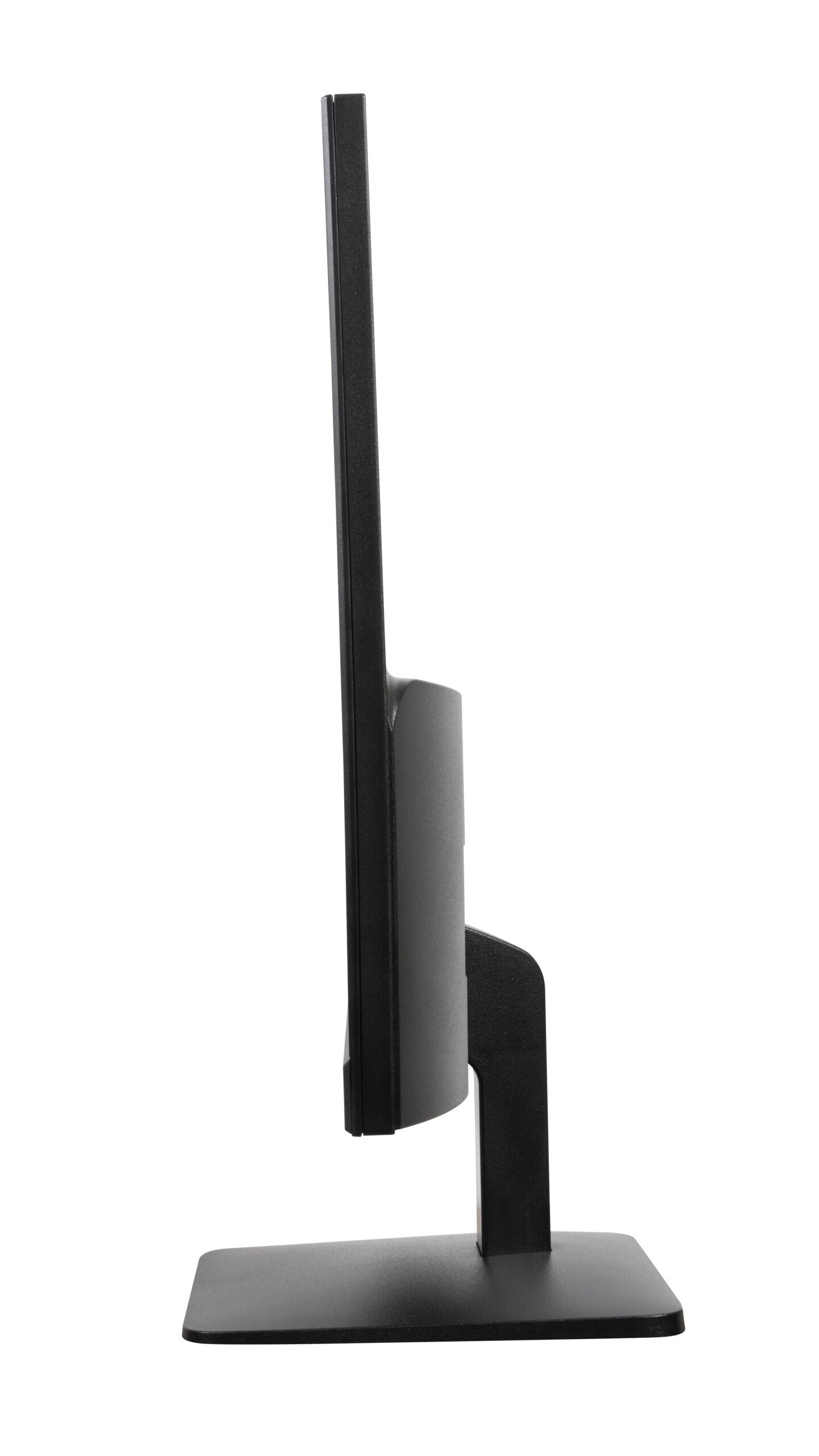22-Inch Full HD Monitor – image 6