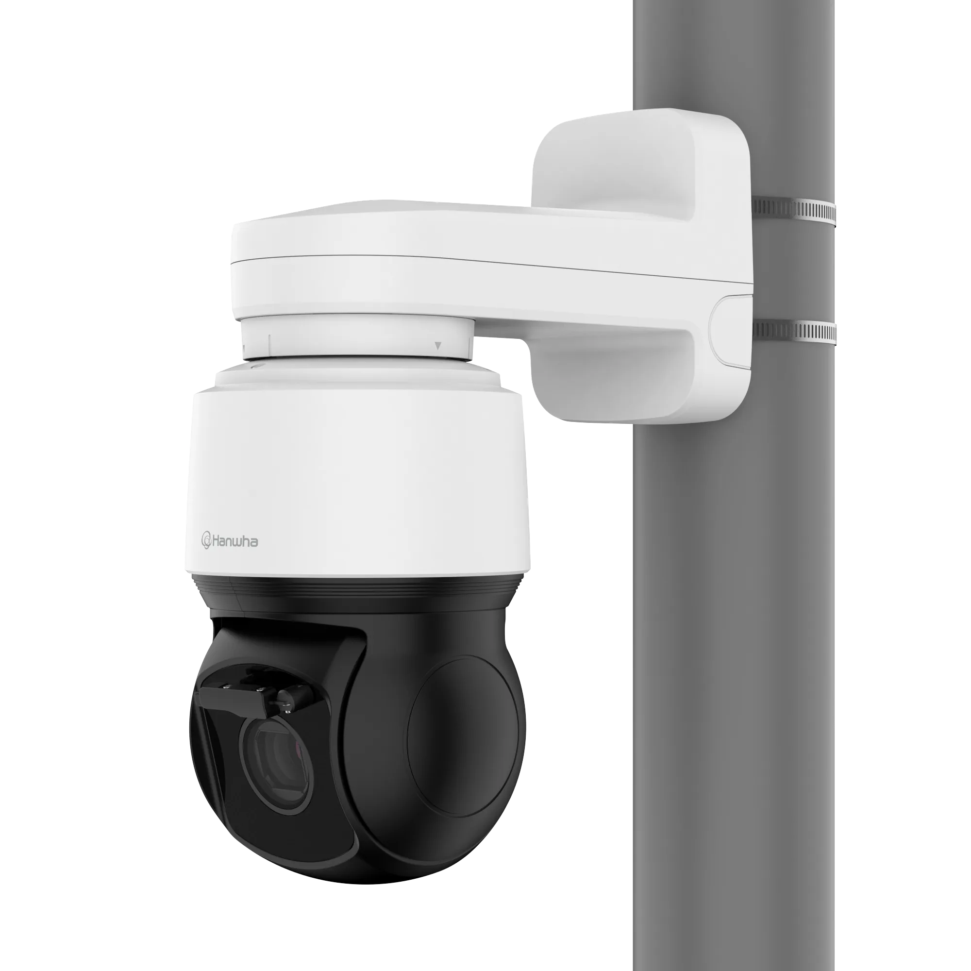 Wall&Pole Mount – Bild 3
