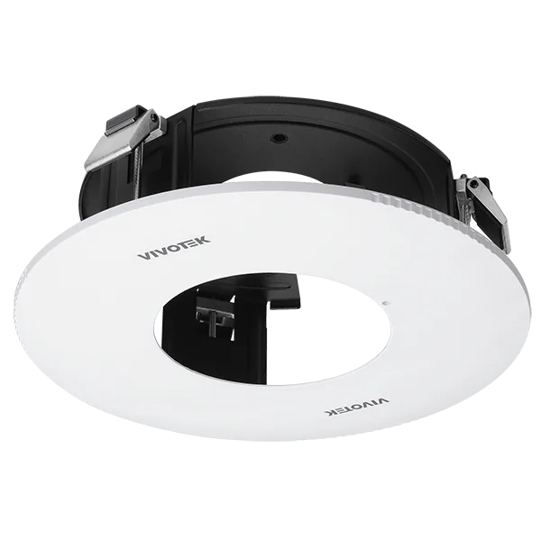 MOUNTING-KIT AM-10H RECESSED-KIT