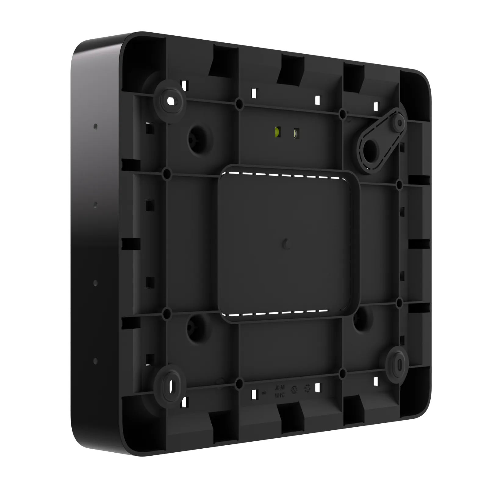 Ajax GlandBox black – image 5