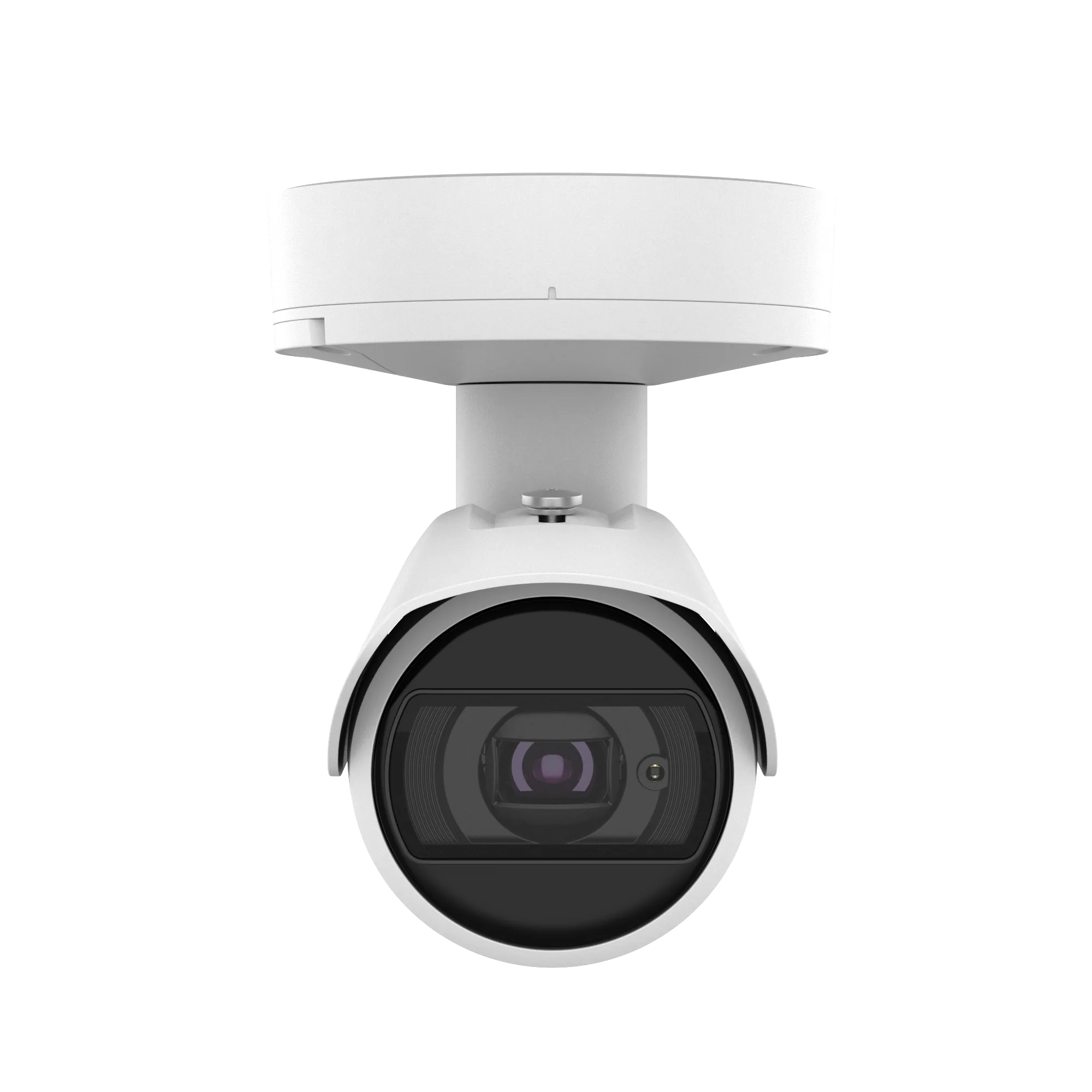 2MP AI IR Bullet – Bild 4