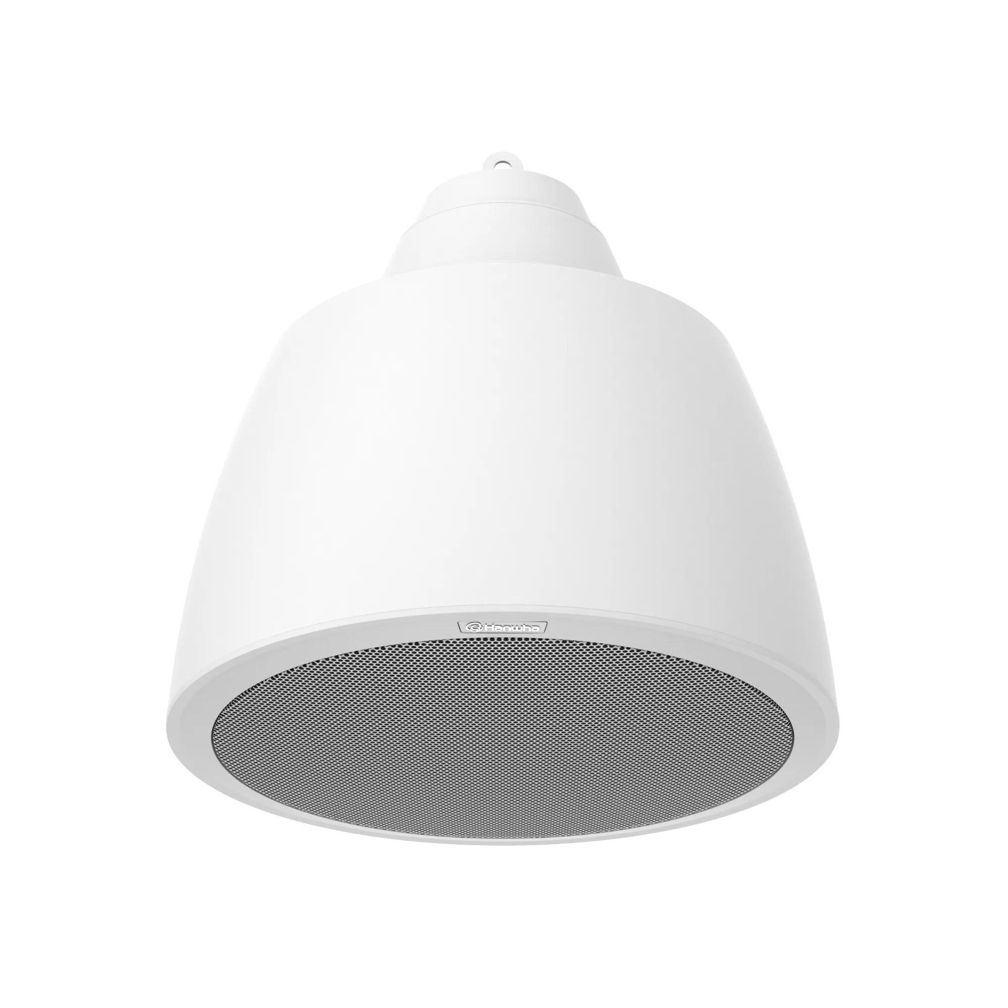 IP Pendant Speaker