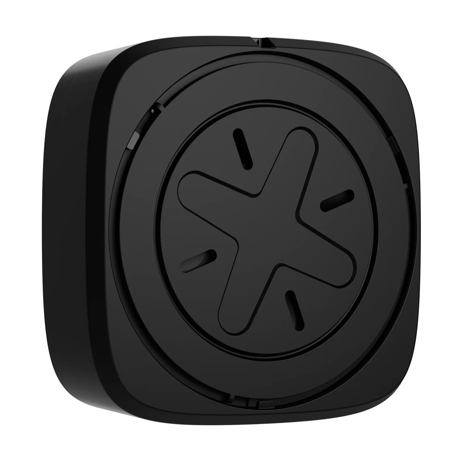 Ajax EN54 FireProtect (Sounder) black – Bild 5