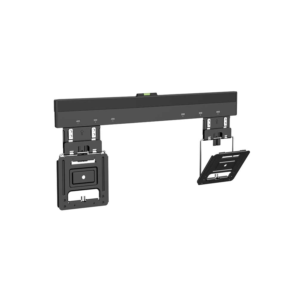 WMK-05, Ultra Slim Micro-Gap Wall Mount – Bild 4