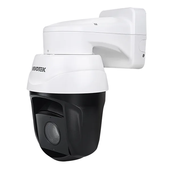 IP-CAMERA SD9394-EHL