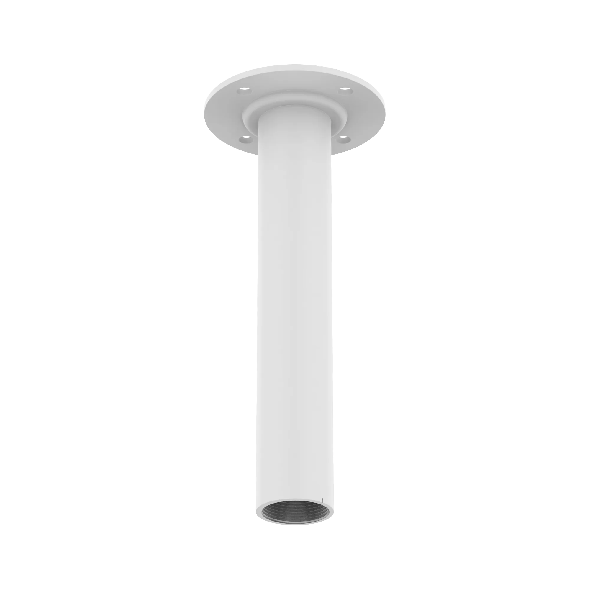 Ceiling Mount – Bild 2
