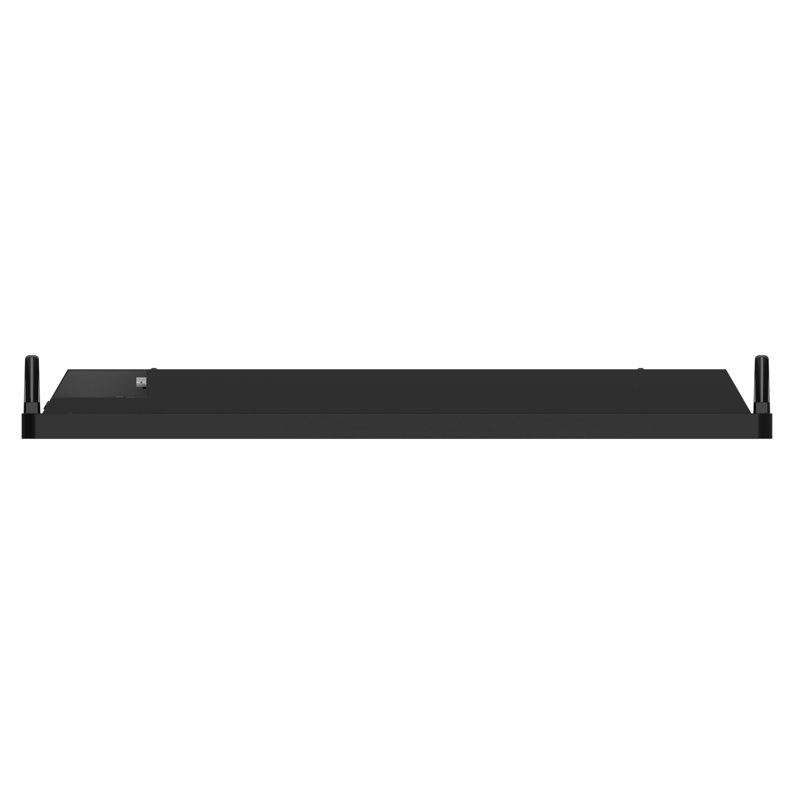 TTN-3201, 32" LCD-Display für die gewerbliche Videoüberwachung – Bild 11