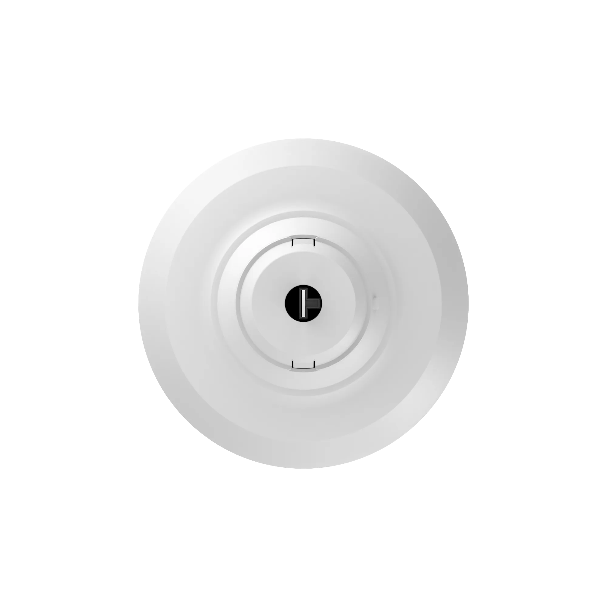 IP Pendant Speaker – Bild 4