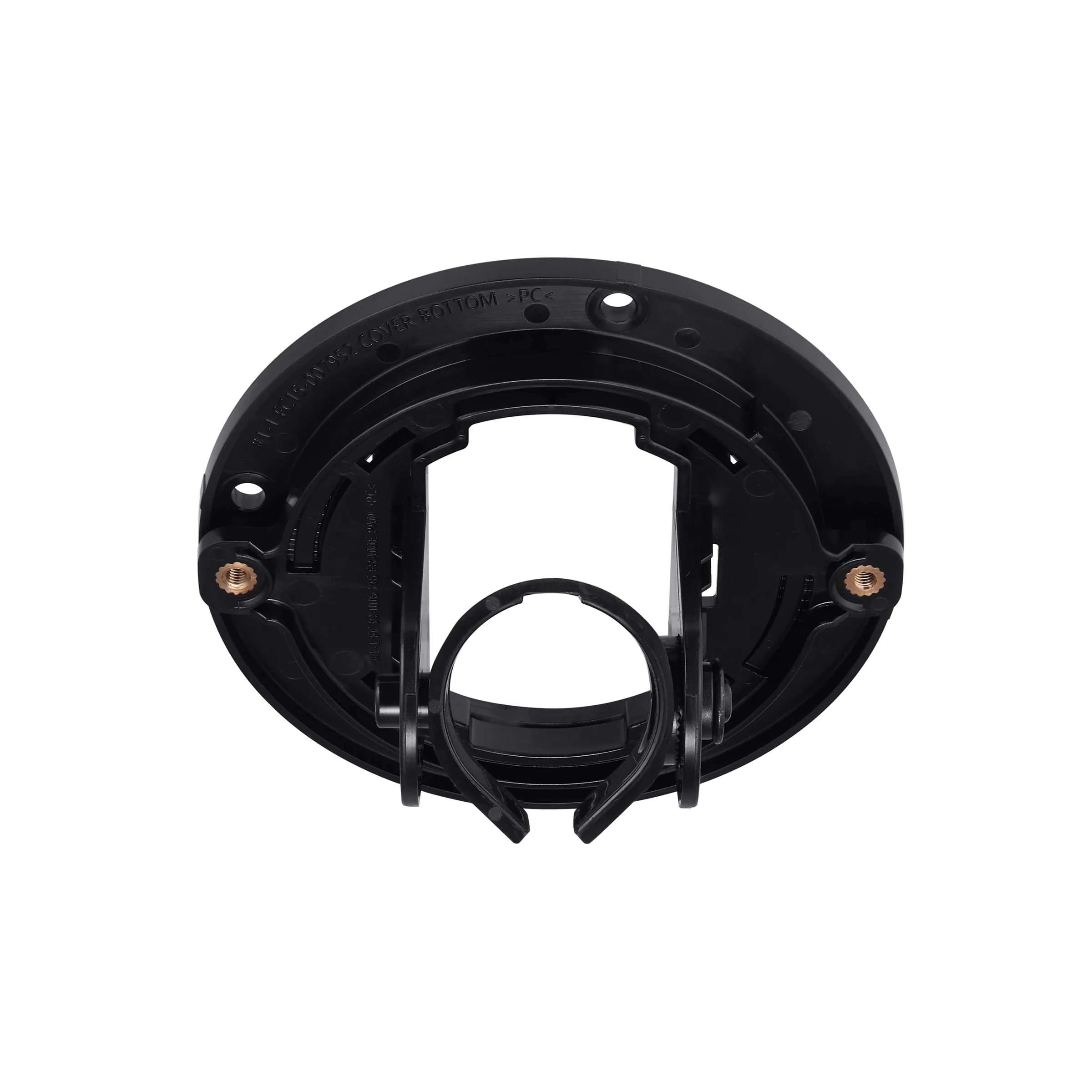 Remote Head Housing – Bild 2