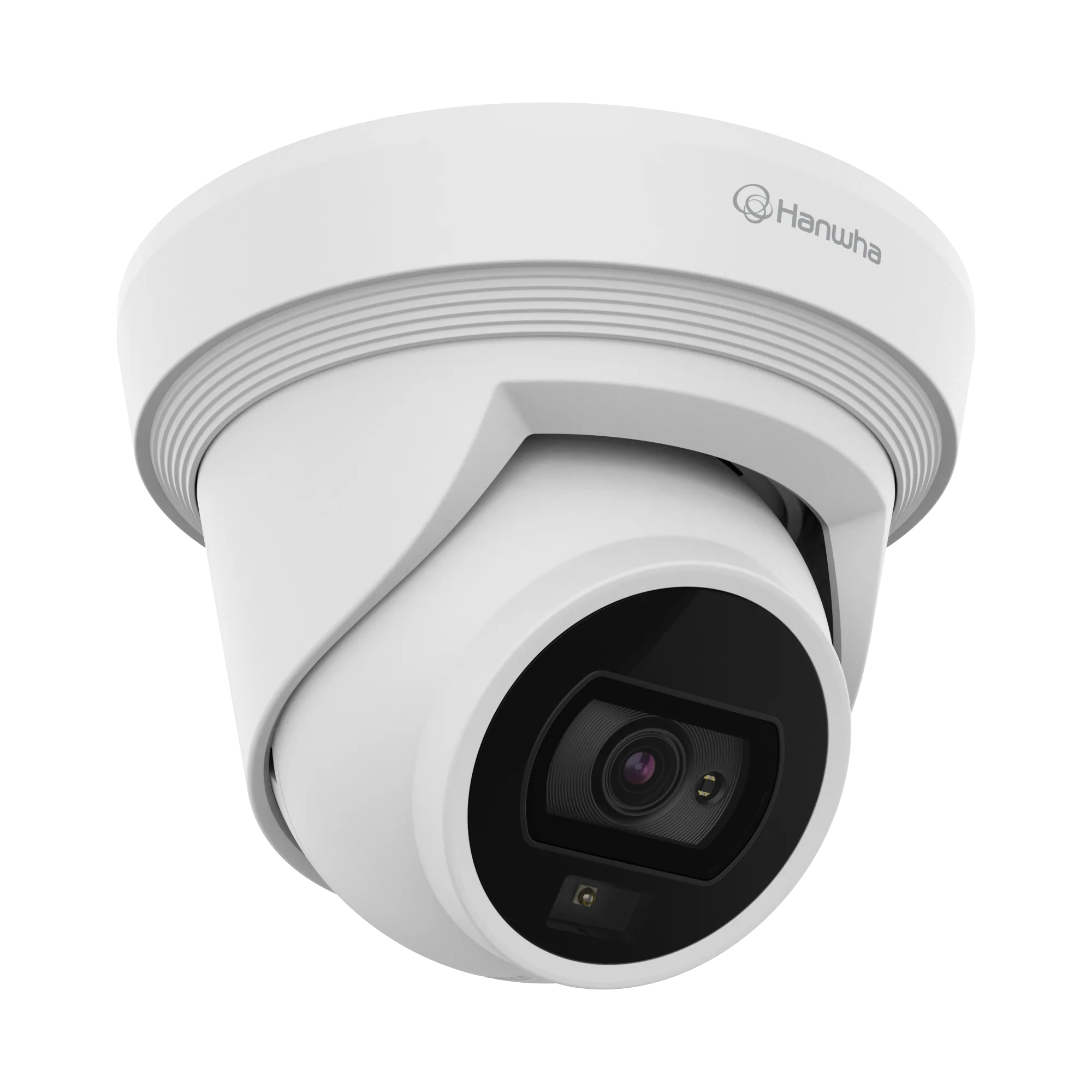 5MP Dual Light AI Outdoor FlatEye – Bild 3