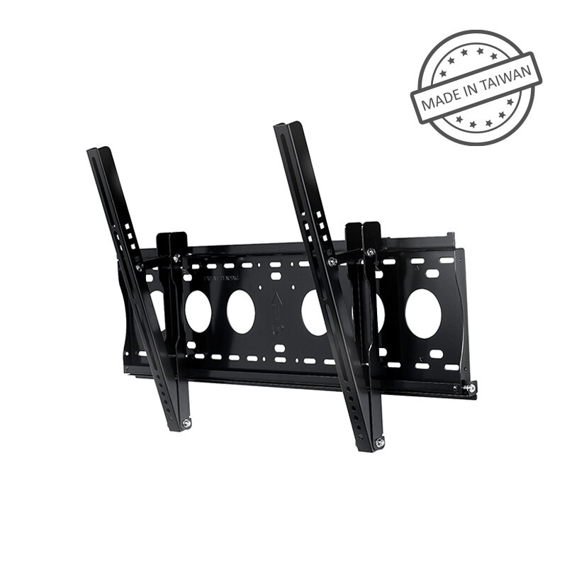 LMK-01, Ceiling Mount with Wall Mount
