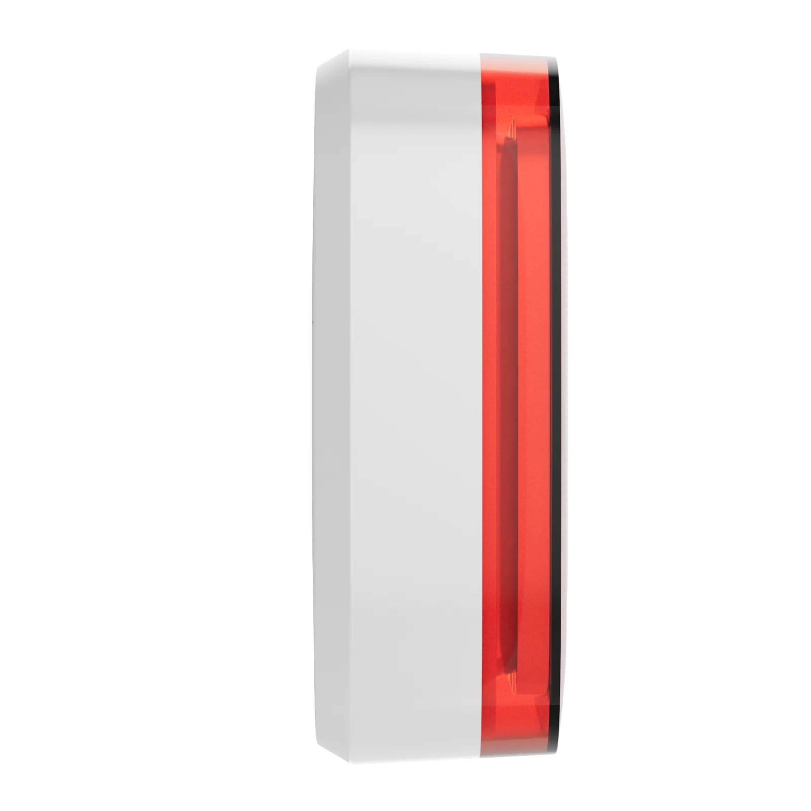 Ajax EN54 FireProtect (Sounder/VAD) white – image 3