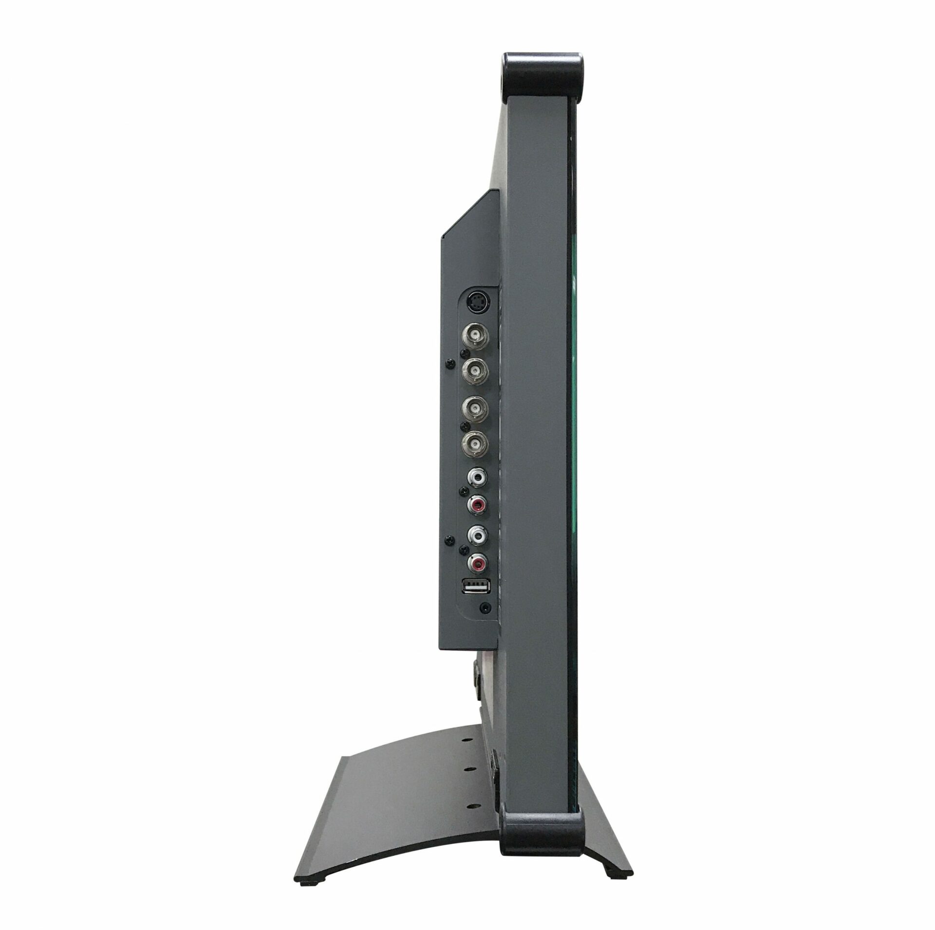 SX-15G, 15" Sicherheitsmonitor – Bild 6